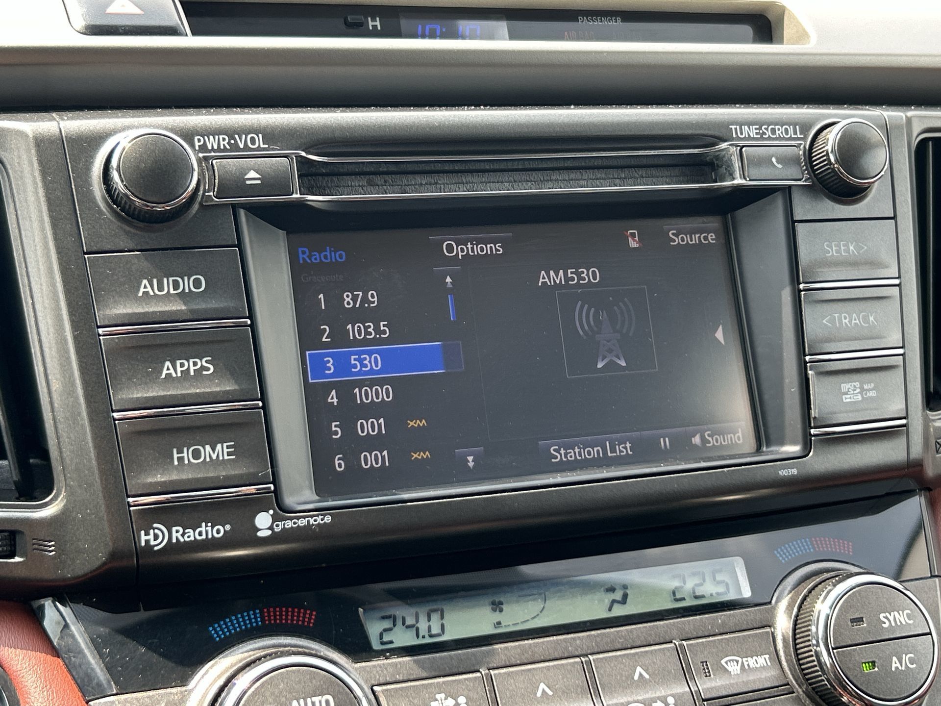 2015 Toyota RAV4 in Woodbridge, Ontario