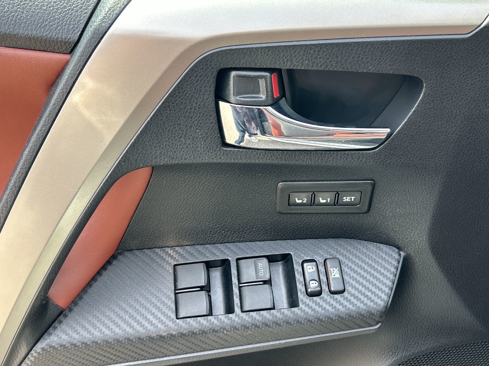 2015 Toyota RAV4 in Woodbridge, Ontario