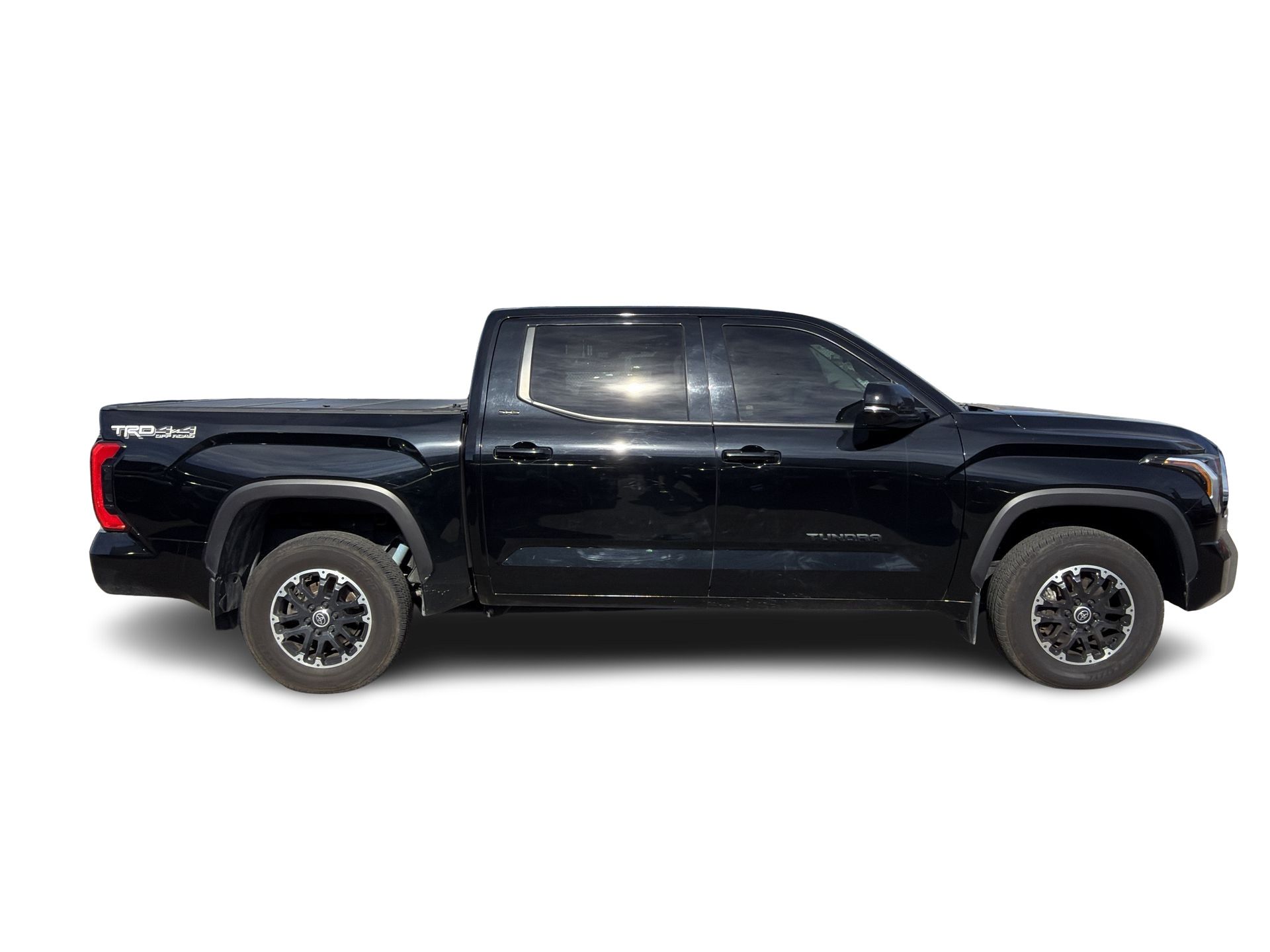 Toyota Tundra  2023 à Woodbridge, Ontario