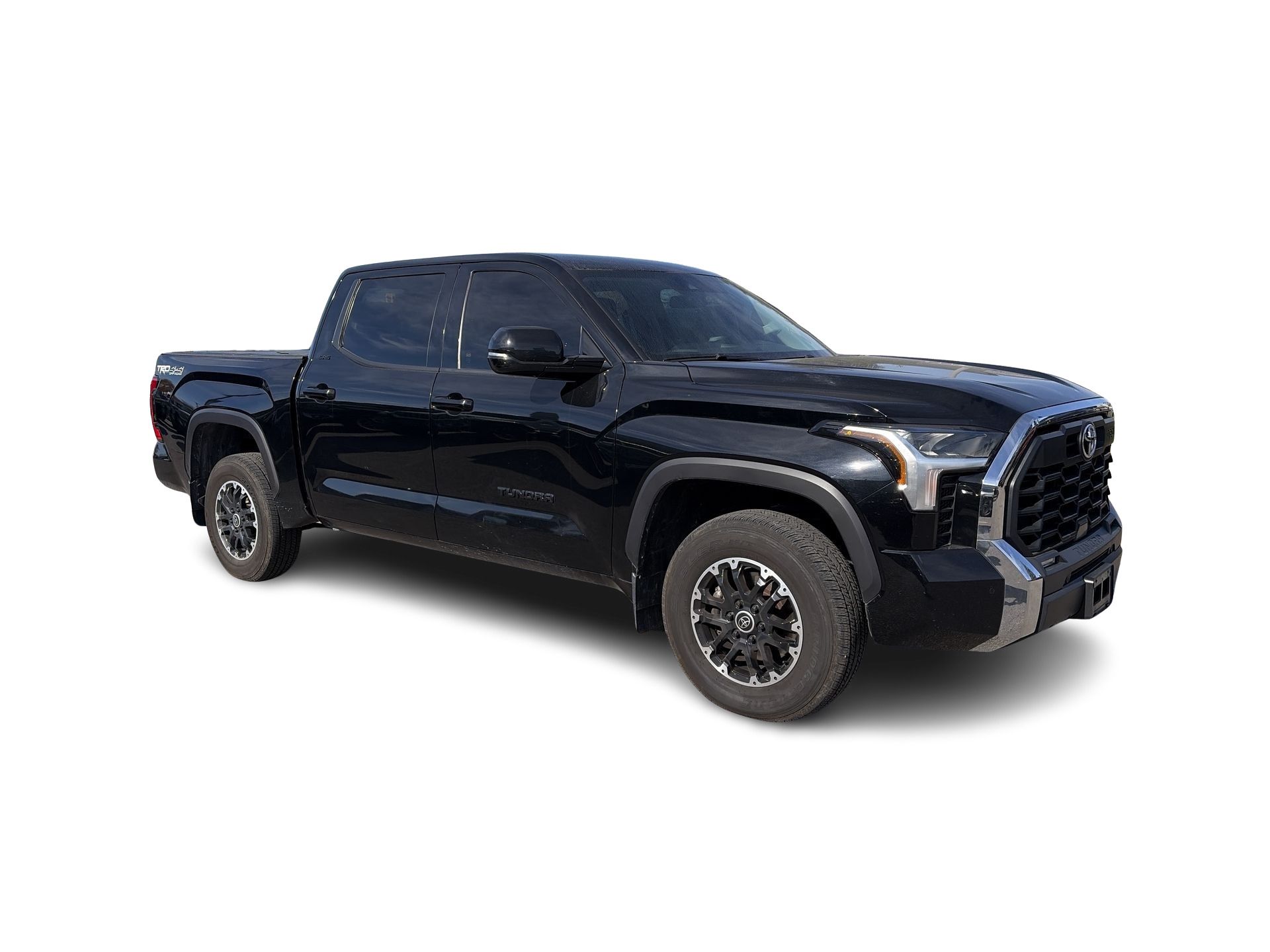 Toyota Tundra  2023 à Woodbridge, Ontario