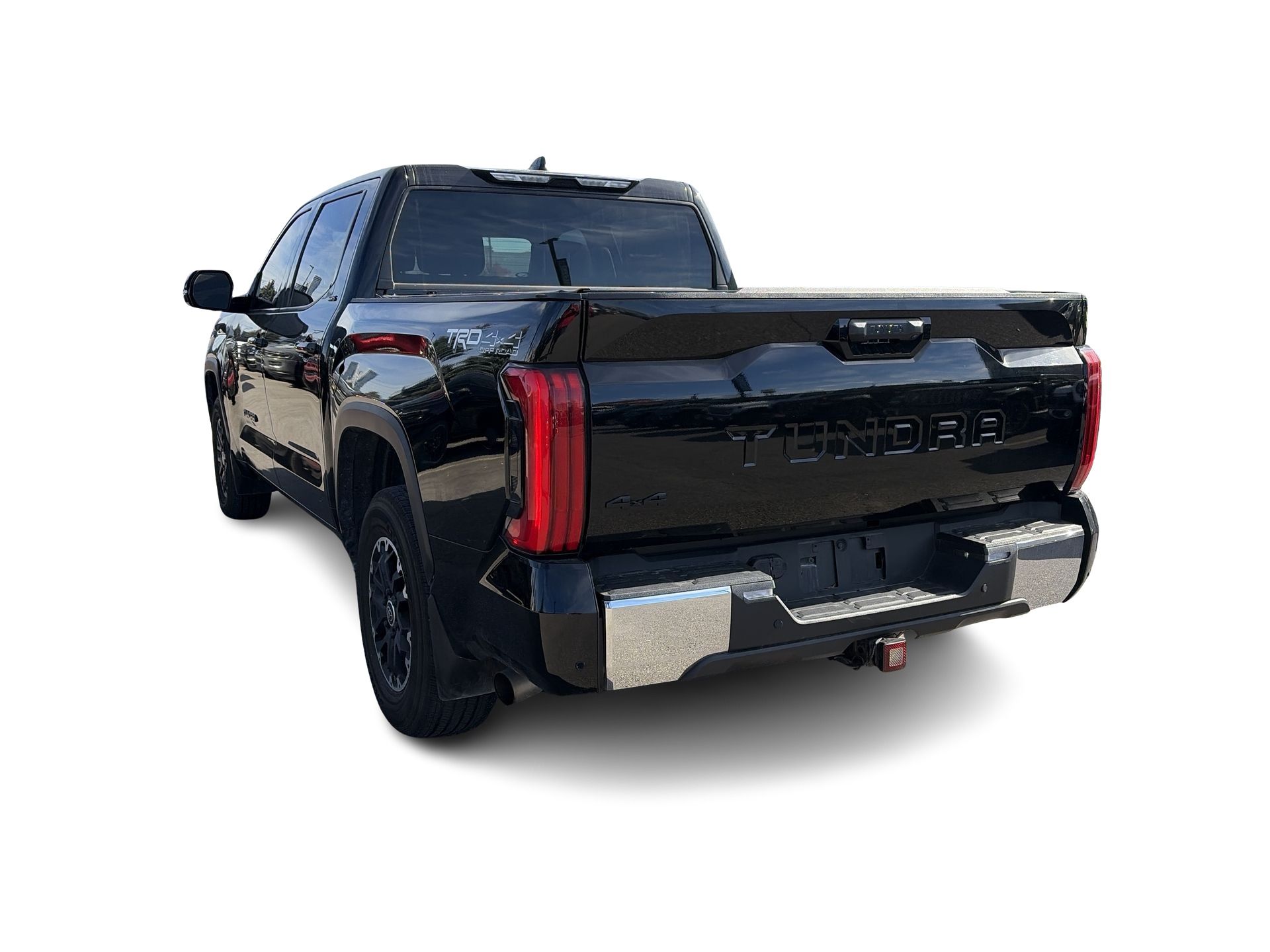 Toyota Tundra  2023 à Woodbridge, Ontario