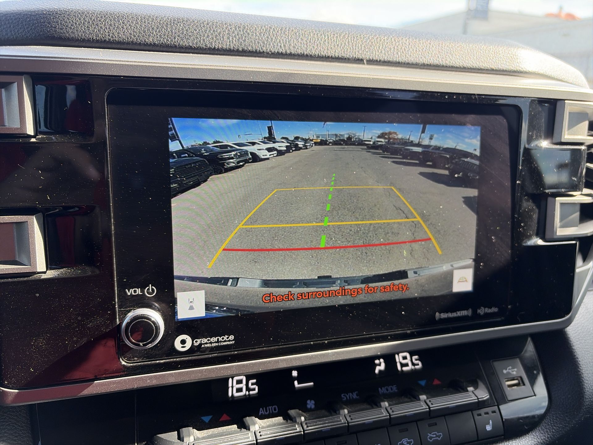 Toyota Tundra  2023 à Woodbridge, Ontario