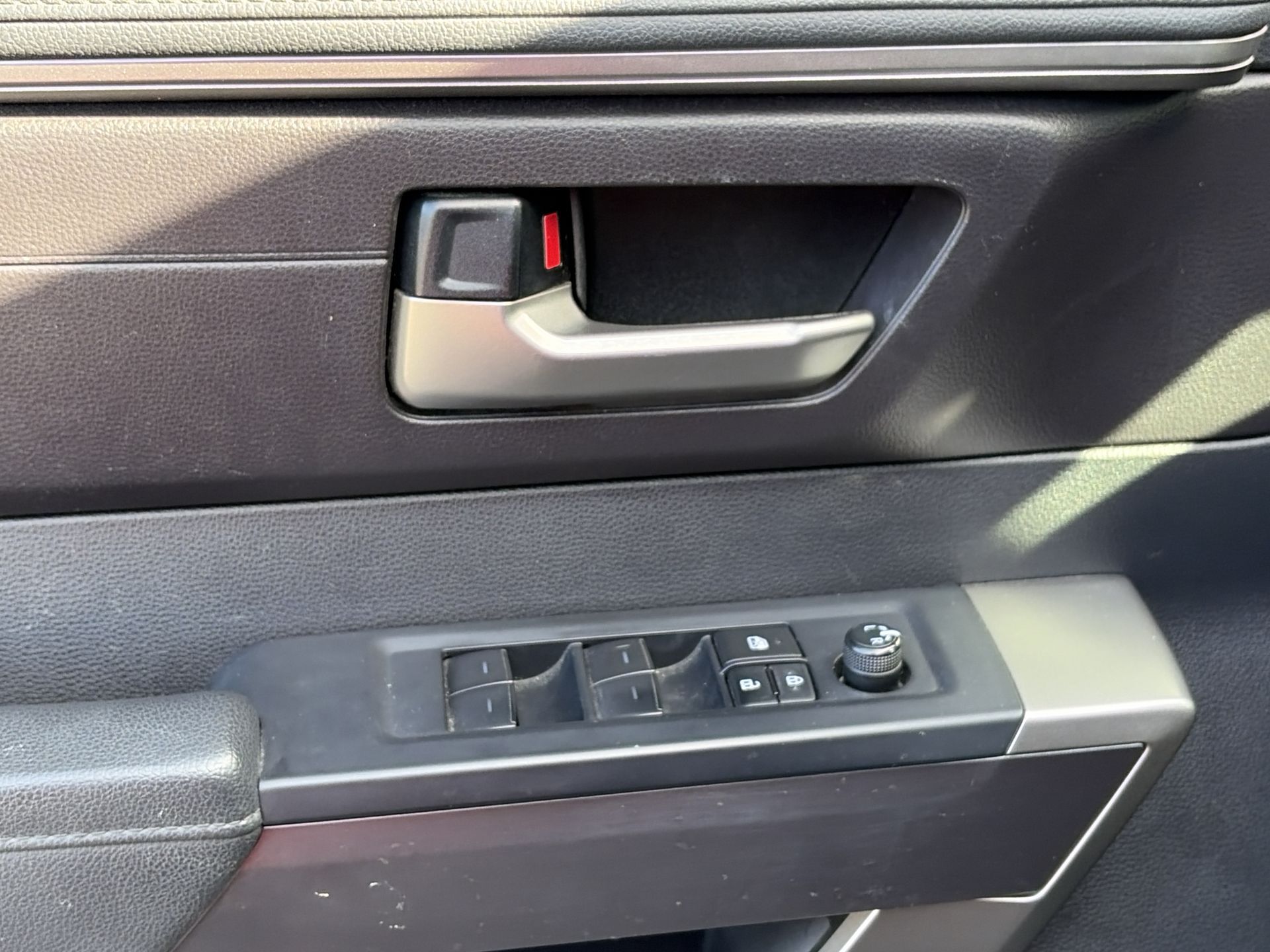 Toyota Tundra  2023 à Woodbridge, Ontario