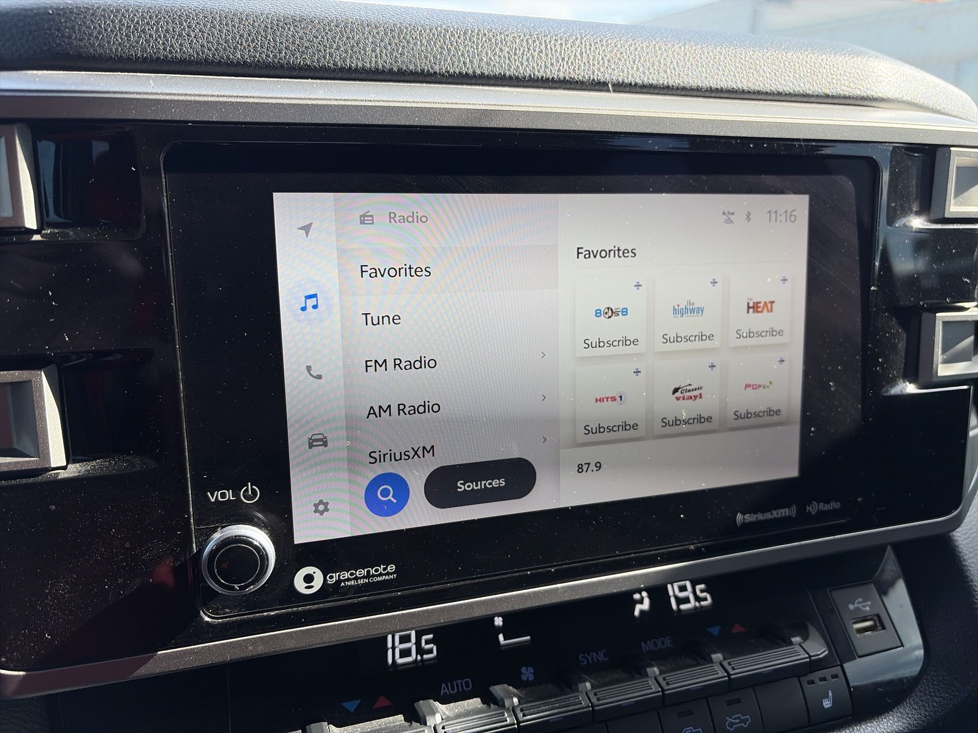 Toyota Tundra  2023 à Woodbridge, Ontario