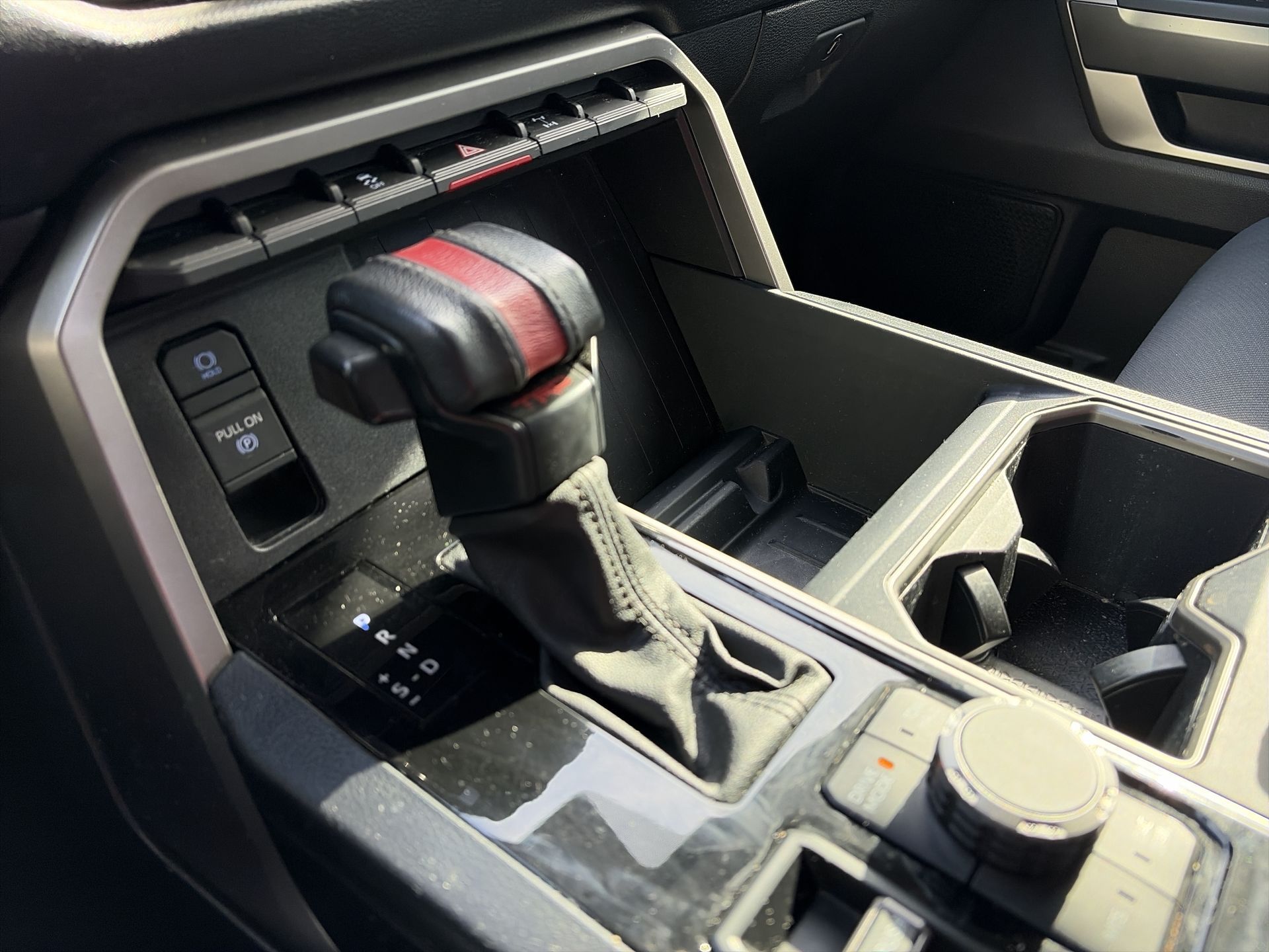Toyota Tundra  2023 à Woodbridge, Ontario