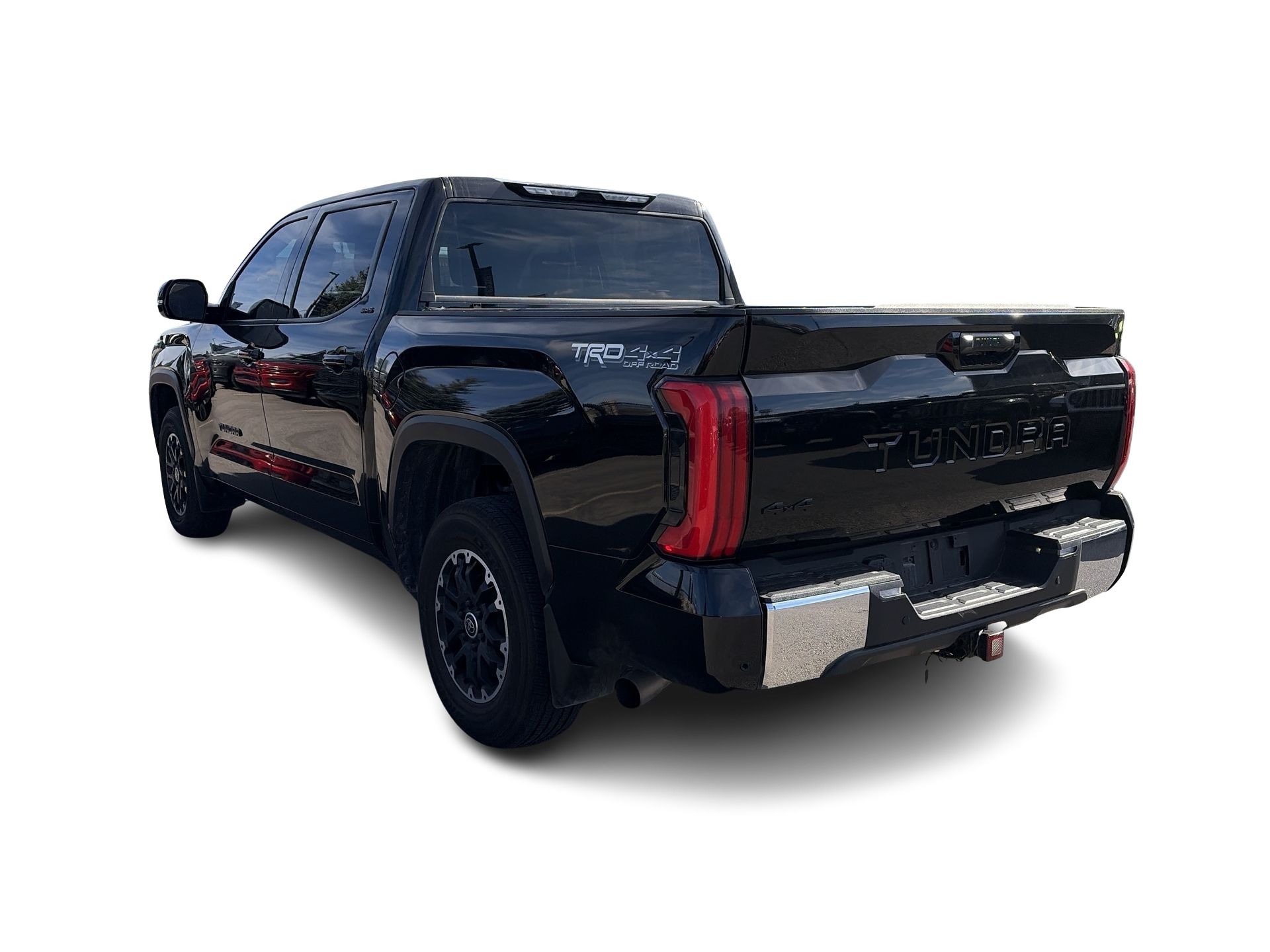 Toyota Tundra  2023 à Woodbridge, Ontario