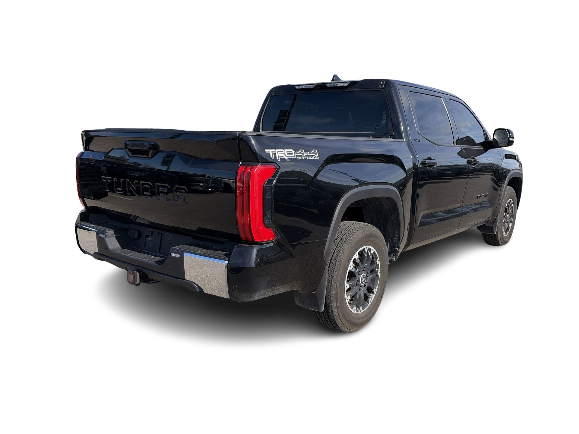 Toyota Tundra  2023 à Woodbridge, Ontario