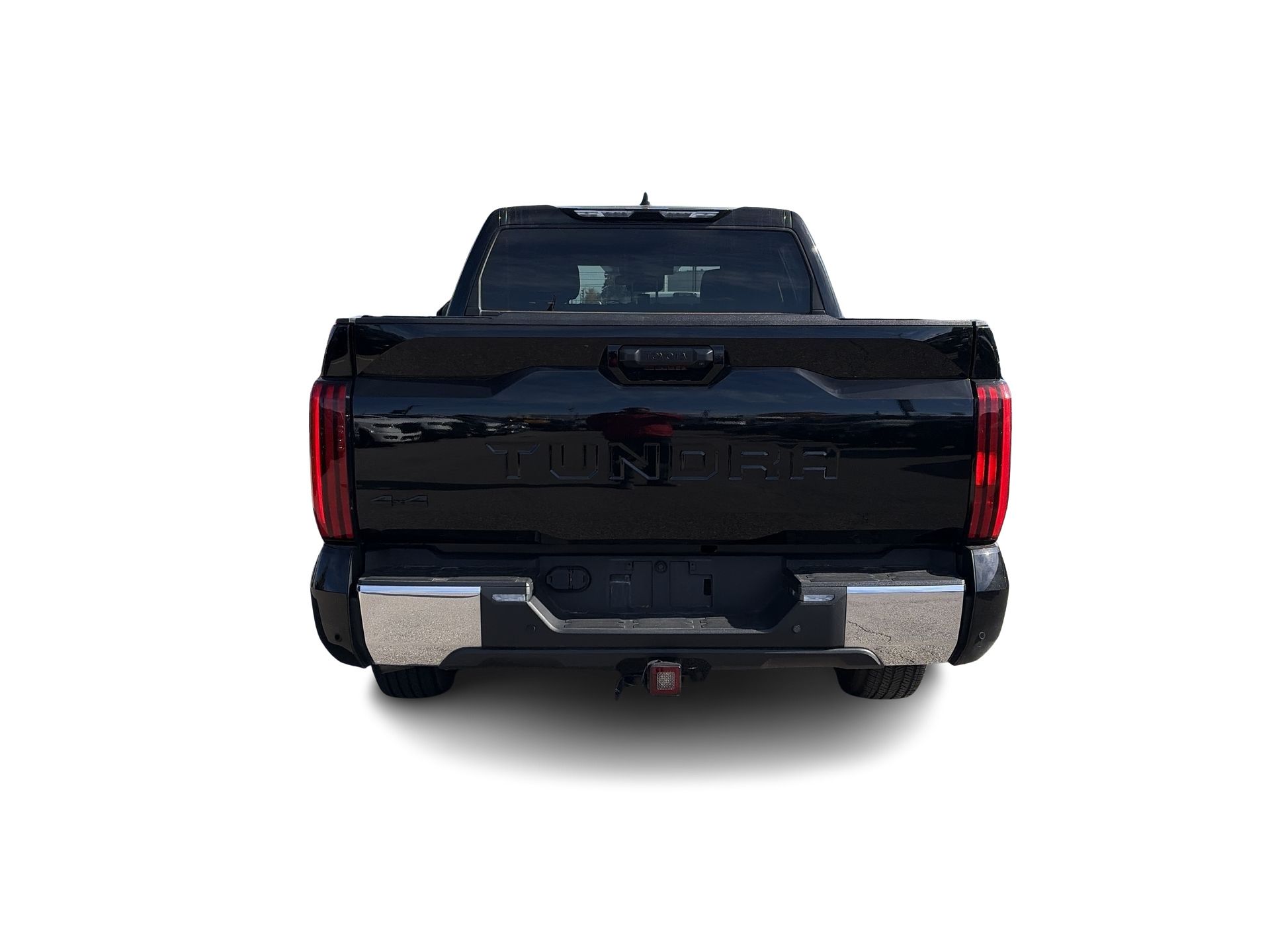 Toyota Tundra  2023 à Woodbridge, Ontario