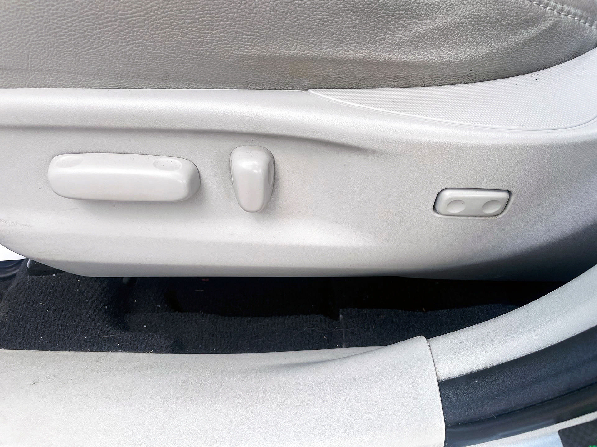 2016 Toyota Venza in Woodbridge, Ontario