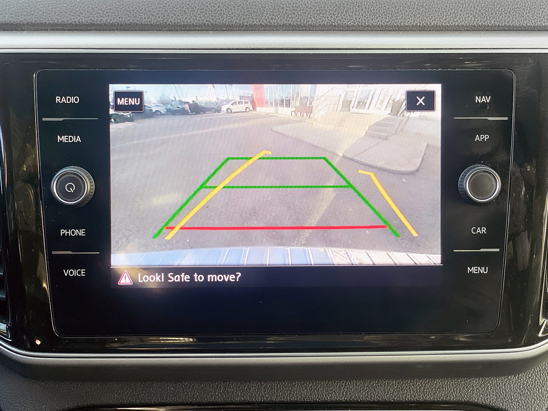 Volkswagen Atlas  2019 à Woodbridge, Ontario