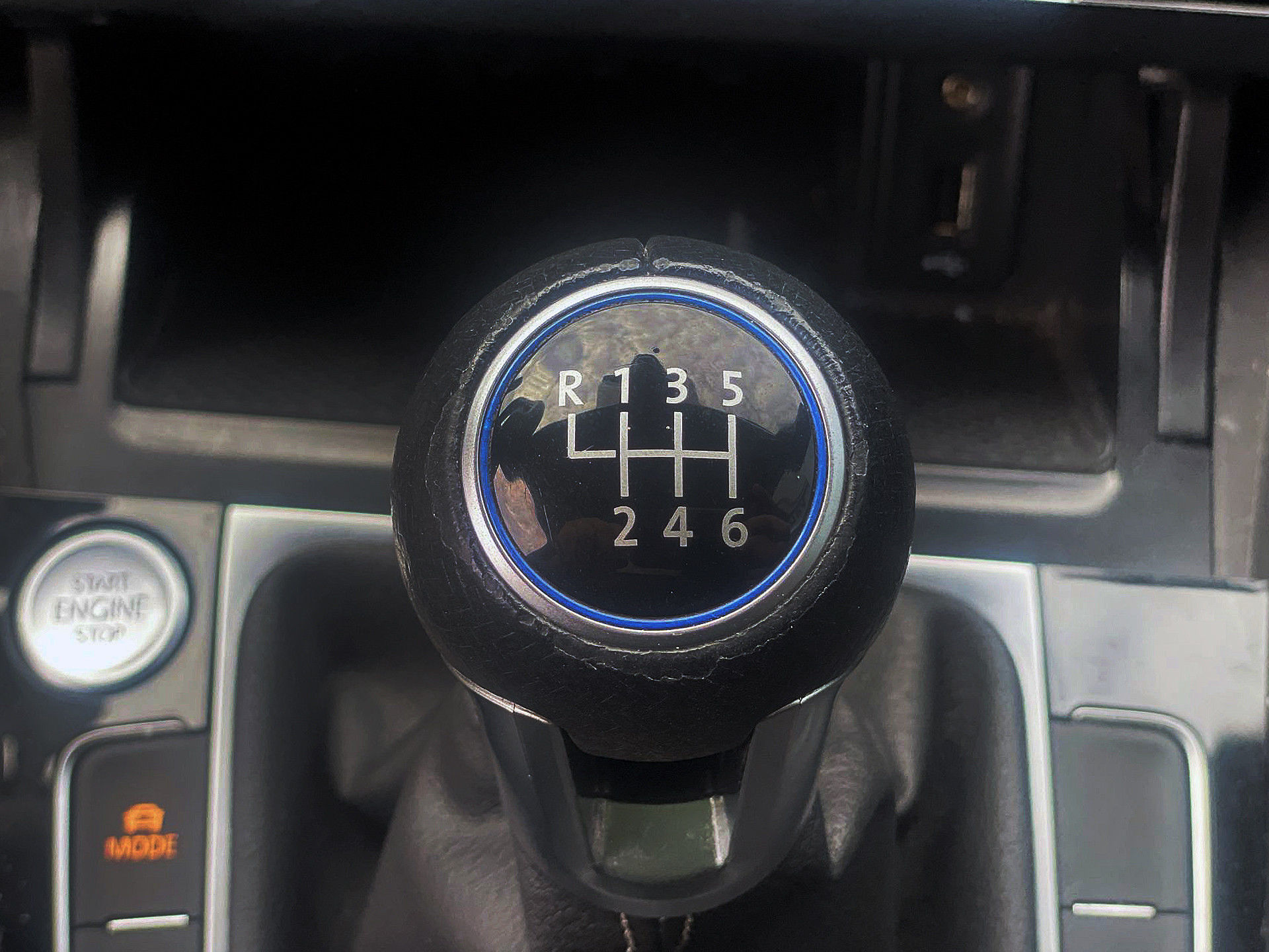 Volkswagen Golf R  2018 à Woodbridge, Ontario