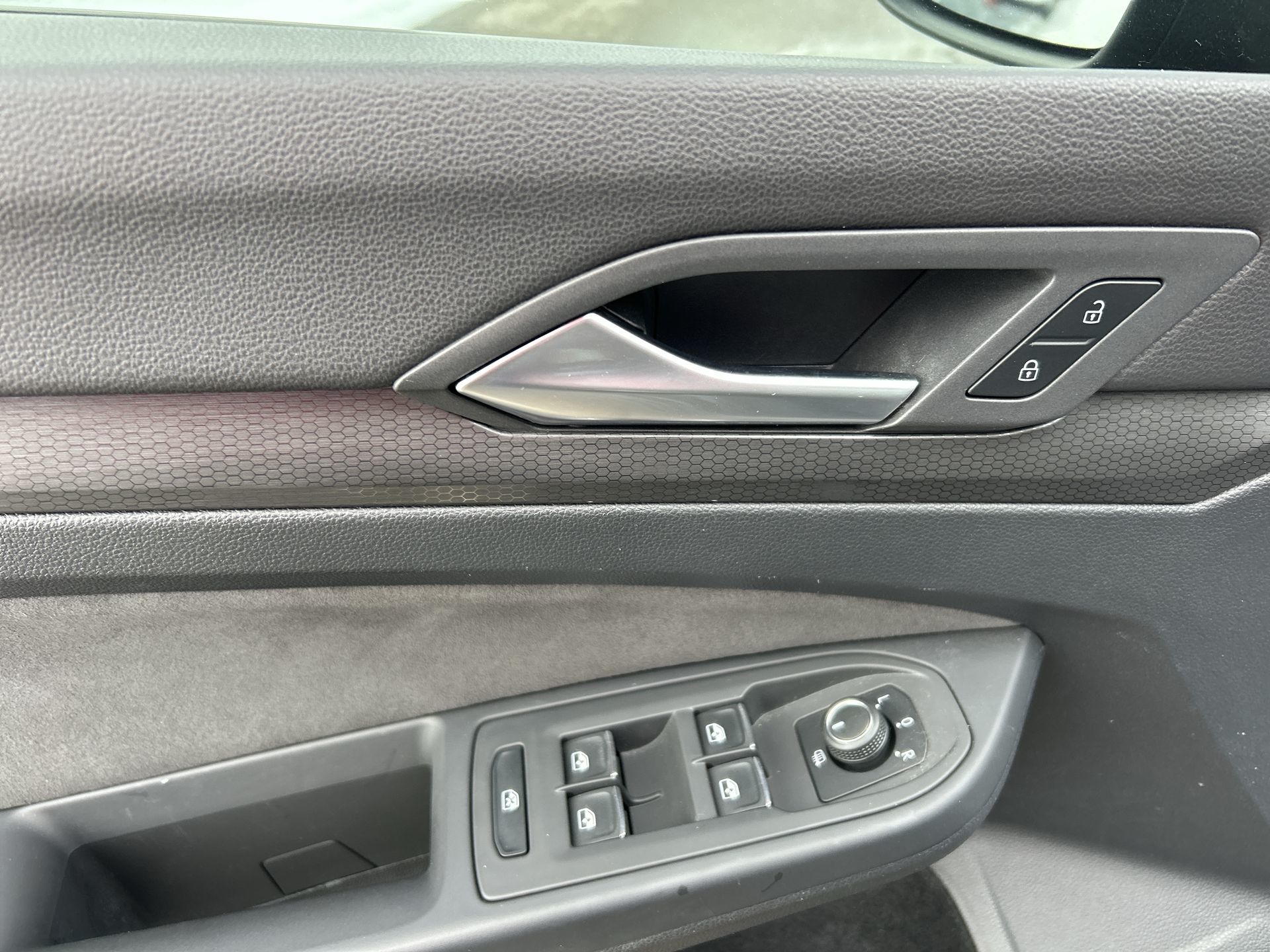 2023 Volkswagen GTI in Woodbridge, Ontario