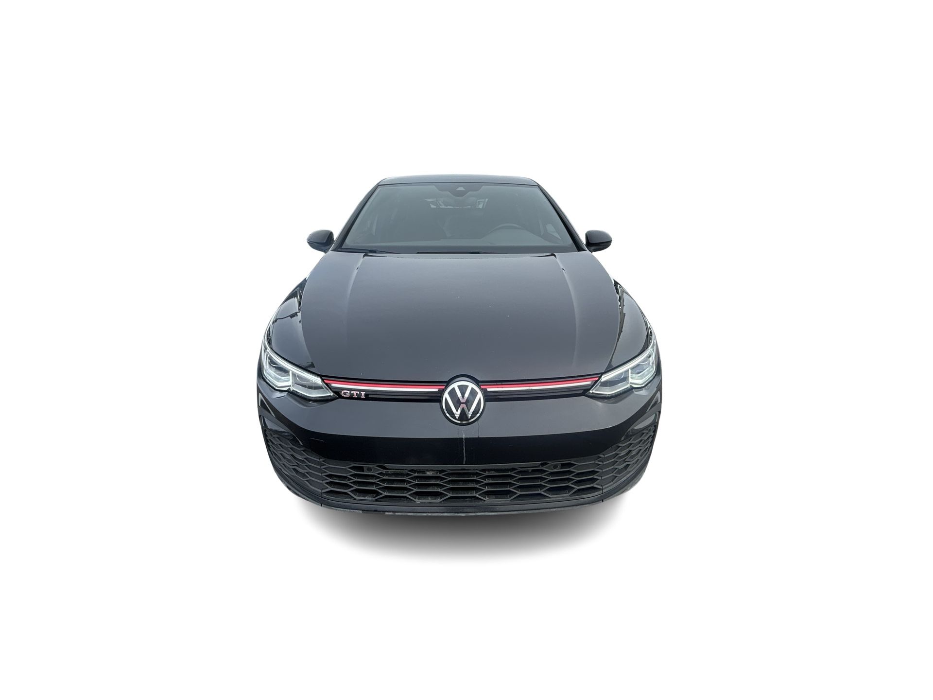 2023 Volkswagen GTI in Woodbridge, Ontario