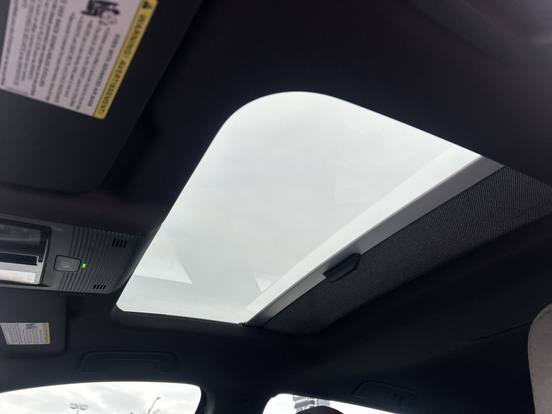 2023 Volkswagen GTI in Woodbridge, Ontario