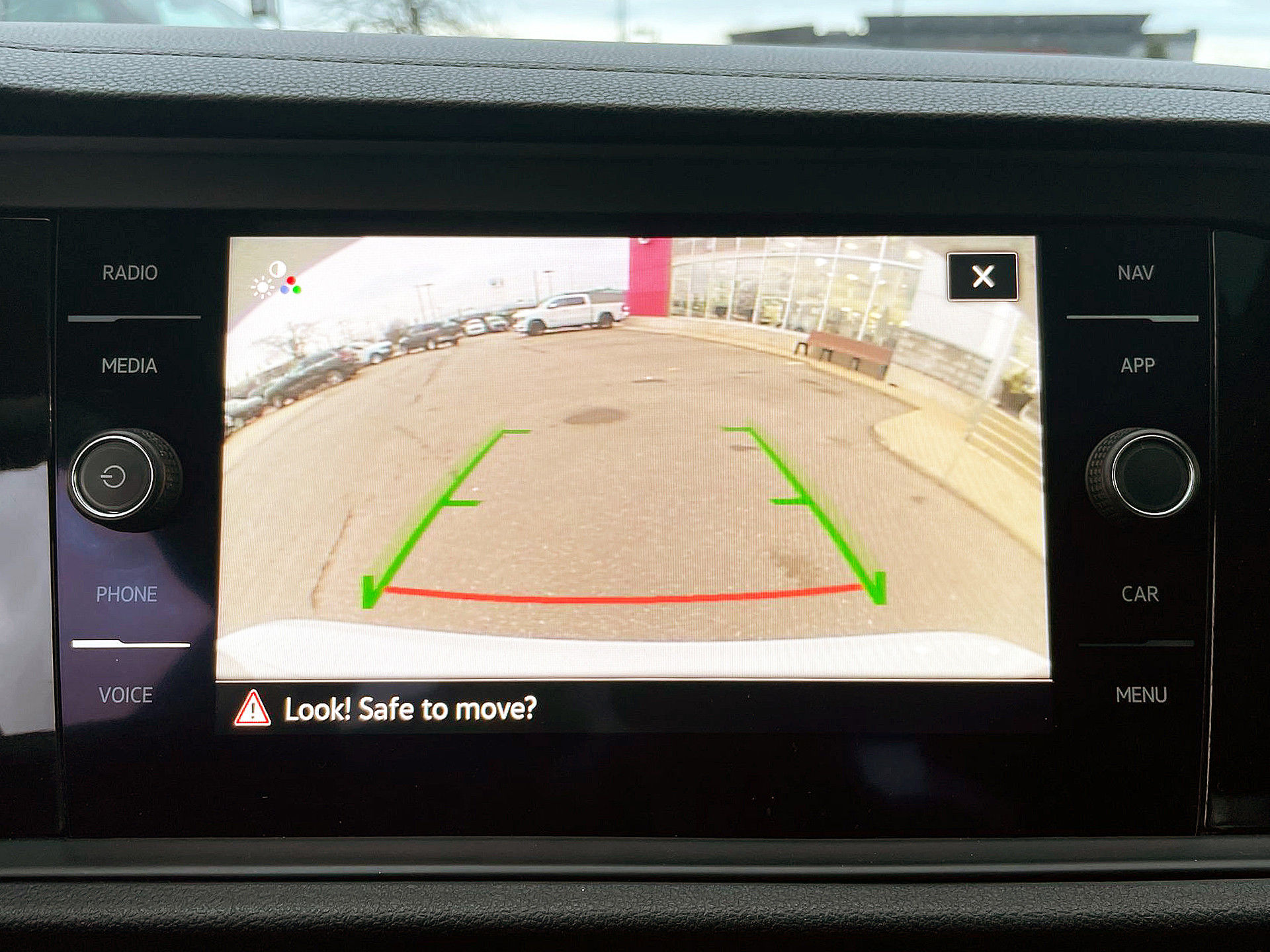 2021 Volkswagen Jetta in Woodbridge, Ontario