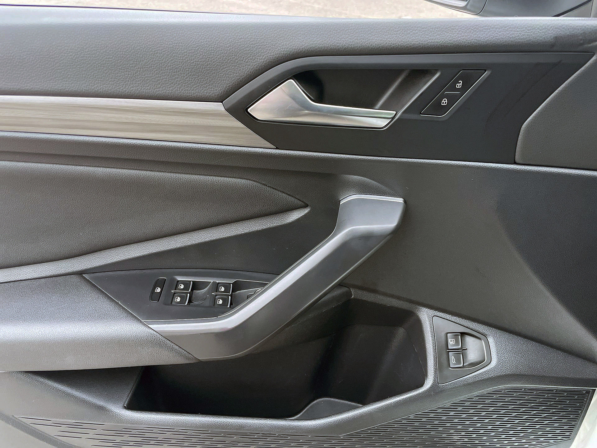 2021 Volkswagen Jetta in Woodbridge, Ontario