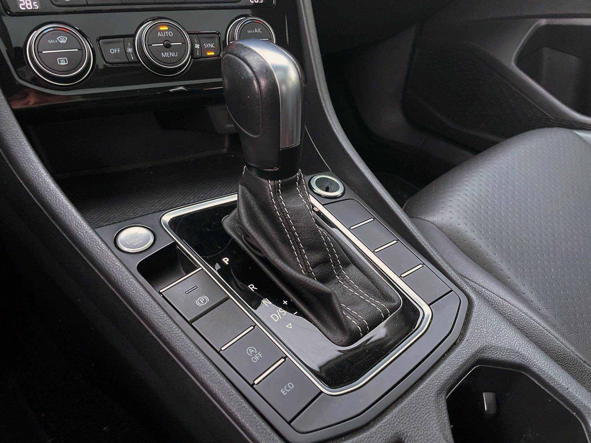 2021 Volkswagen Jetta in Woodbridge, Ontario