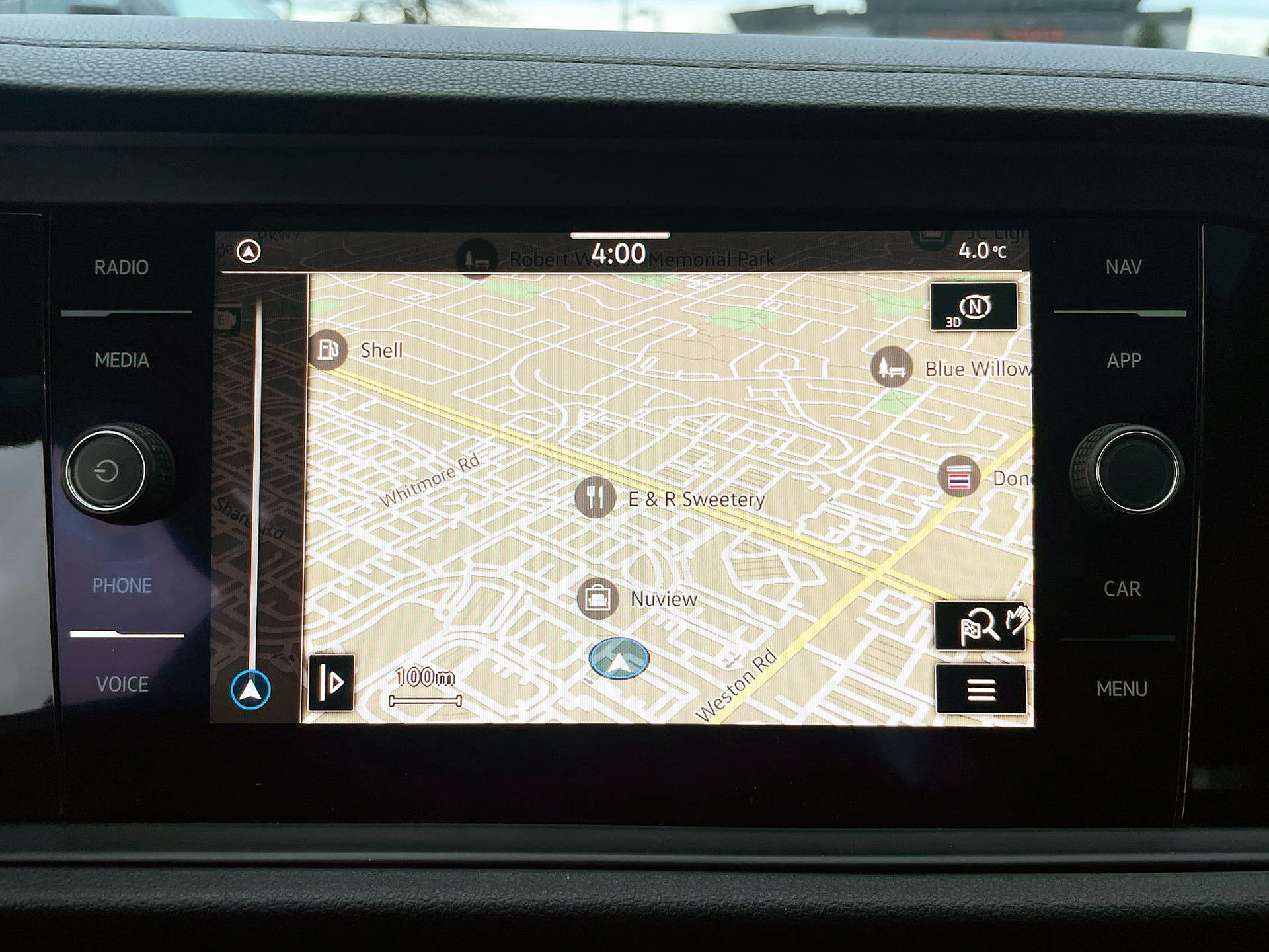 2021 Volkswagen Jetta in Woodbridge, Ontario