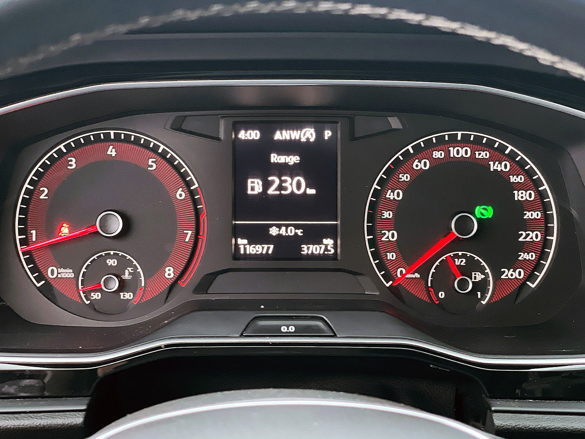 2021 Volkswagen Jetta in Woodbridge, Ontario