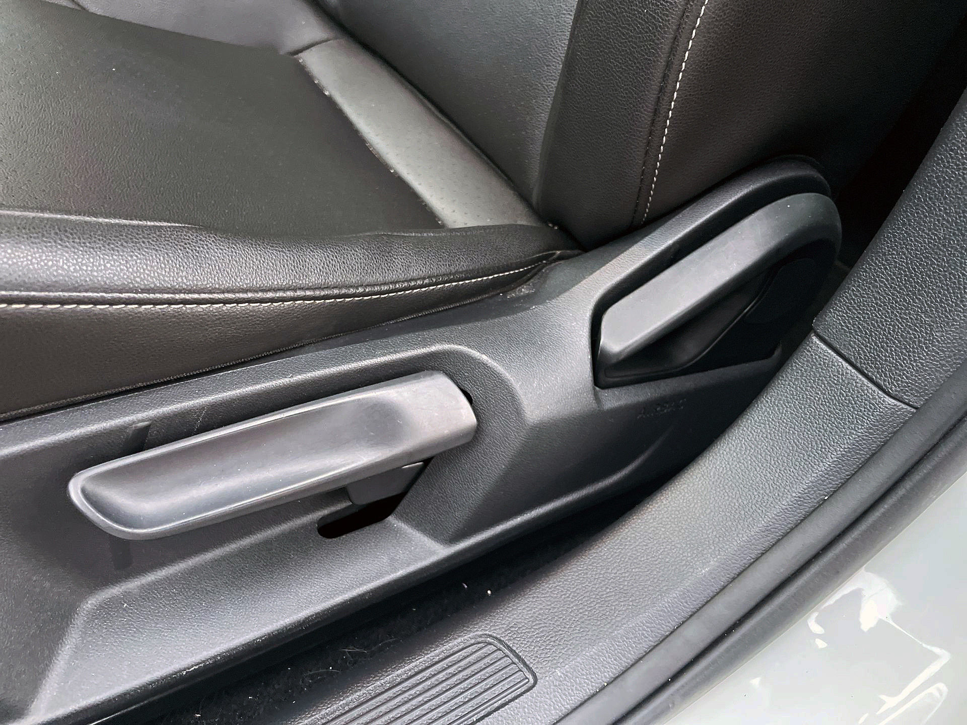 2021 Volkswagen Jetta in Woodbridge, Ontario