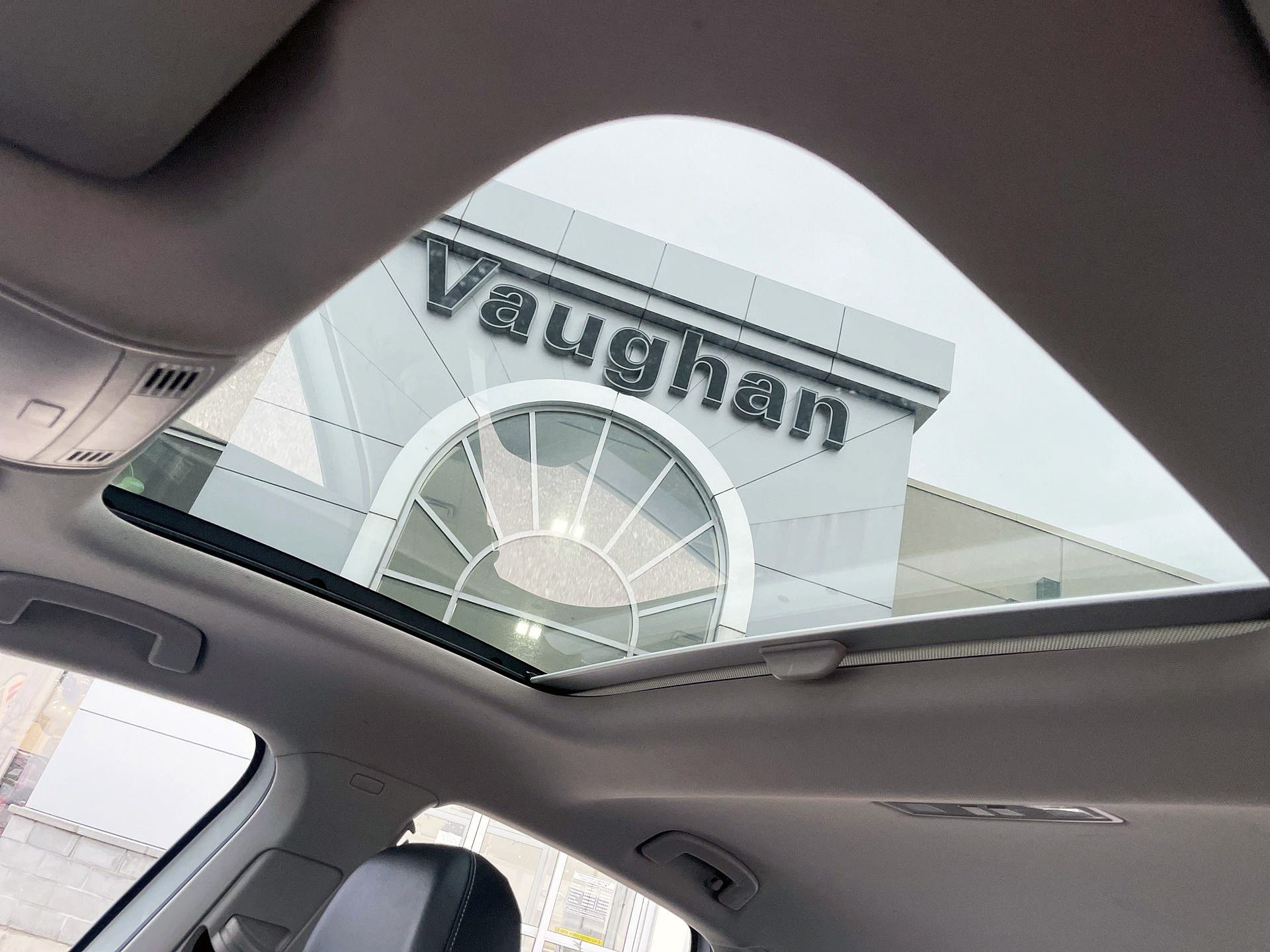 2021 Volkswagen Jetta in Woodbridge, Ontario