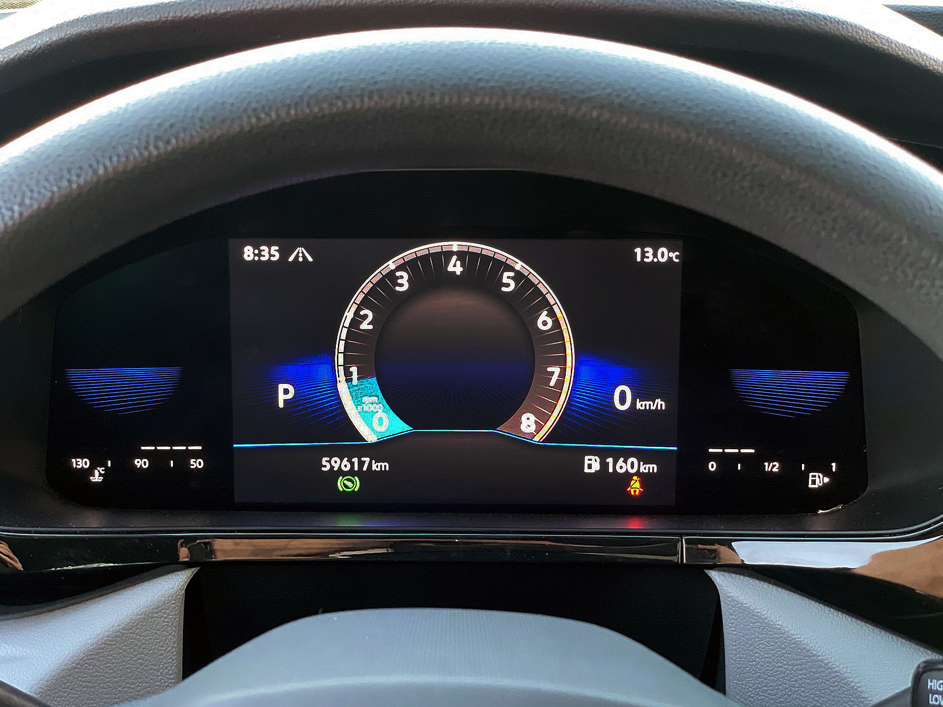 2022 Volkswagen Taos in Woodbridge, Ontario