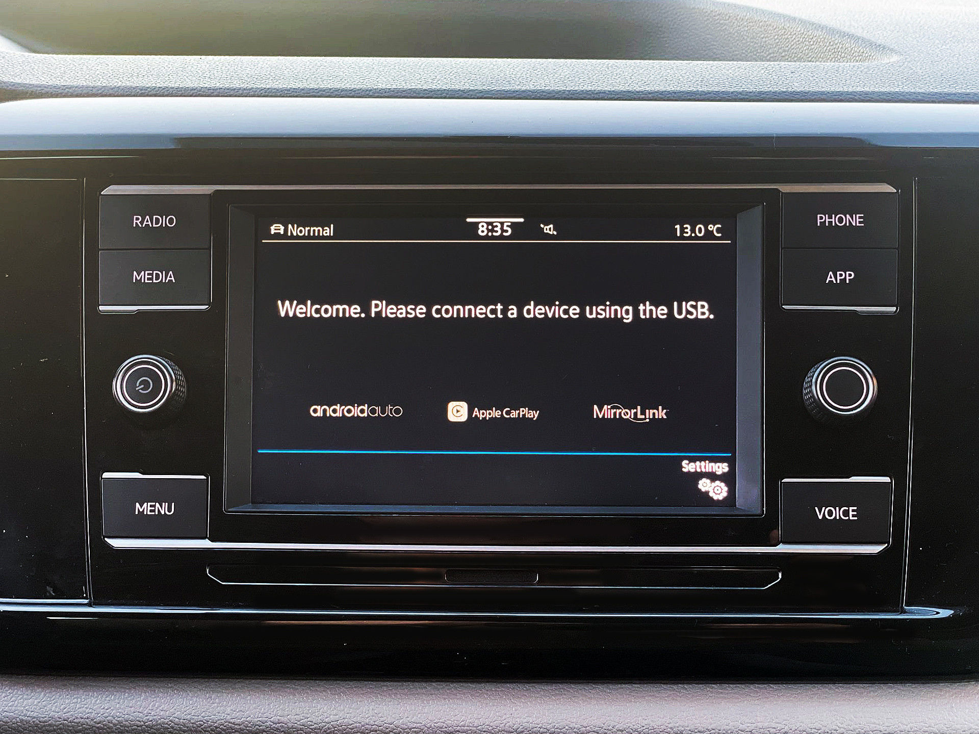 2022 Volkswagen Taos in Woodbridge, Ontario