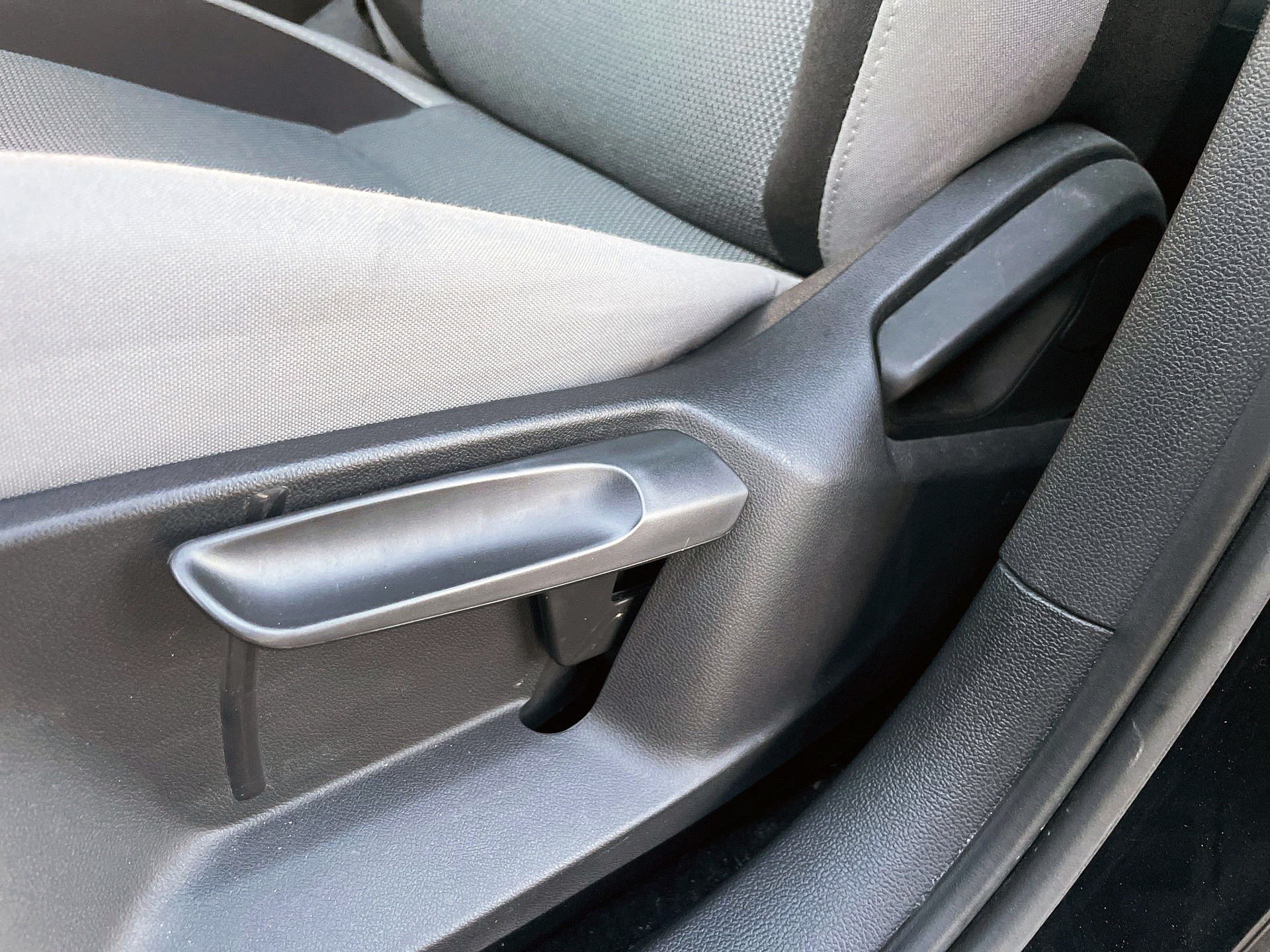 2022 Volkswagen Taos in Woodbridge, Ontario