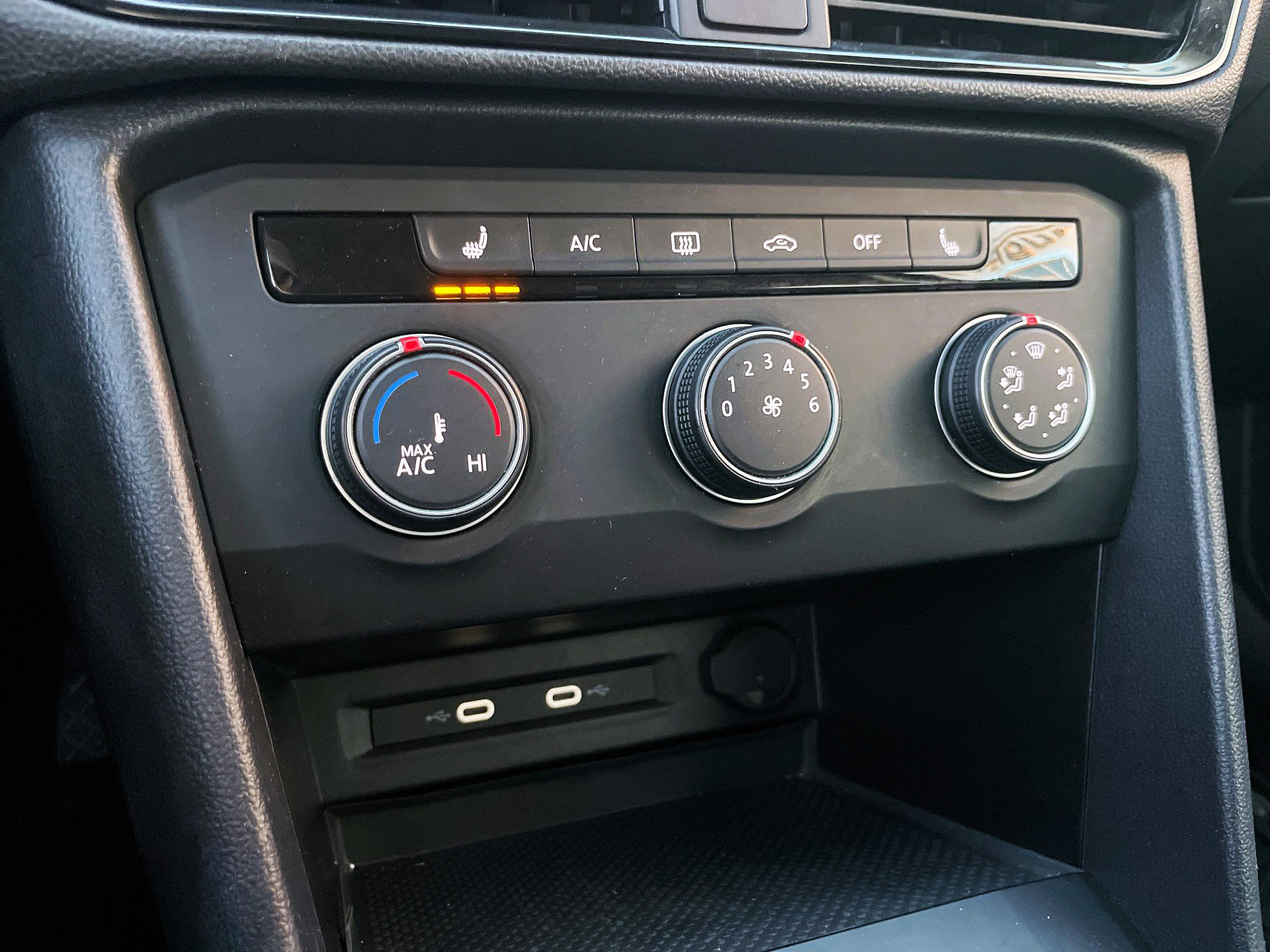 2022 Volkswagen Taos in Woodbridge, Ontario