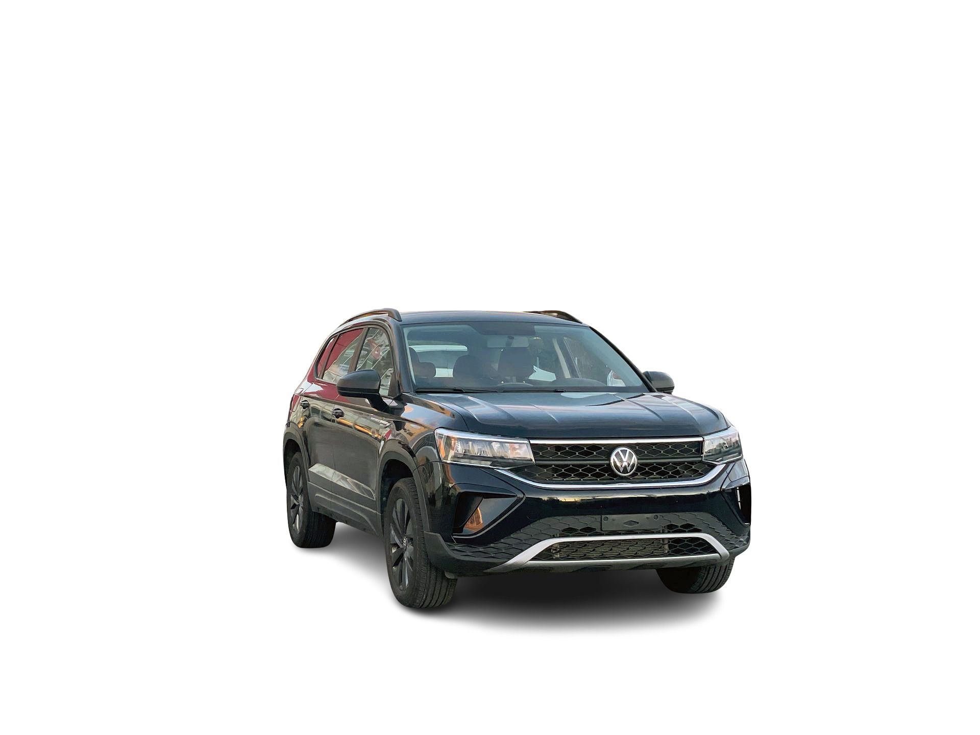 Volkswagen Taos  2022 à Woodbridge, Ontario