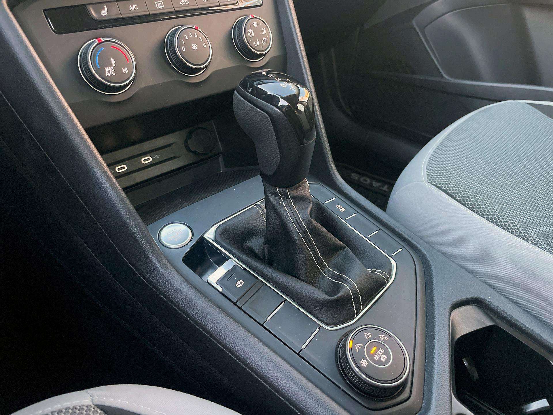 2022 Volkswagen Taos in Woodbridge, Ontario