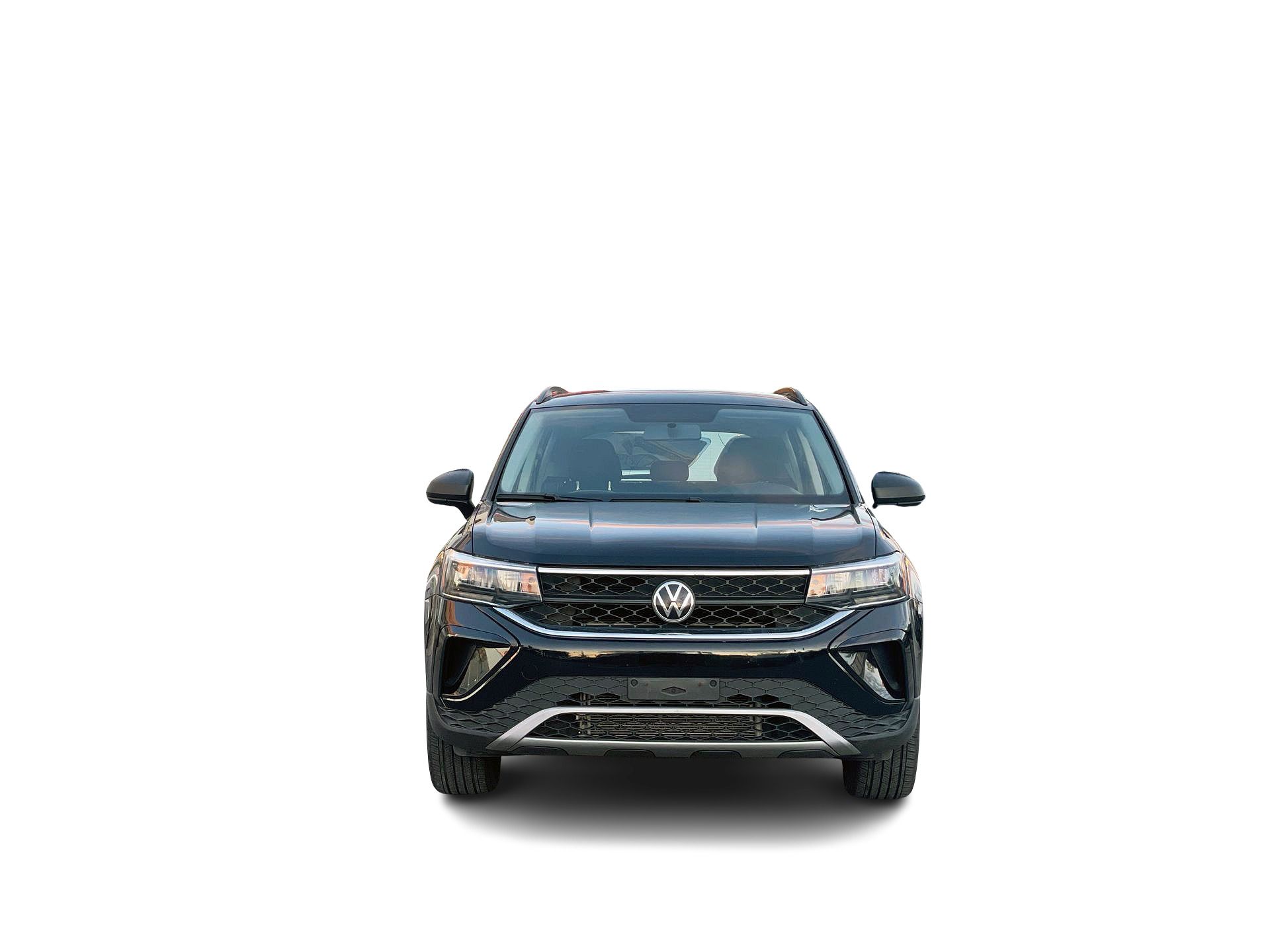 Volkswagen Taos  2022 à Woodbridge, Ontario