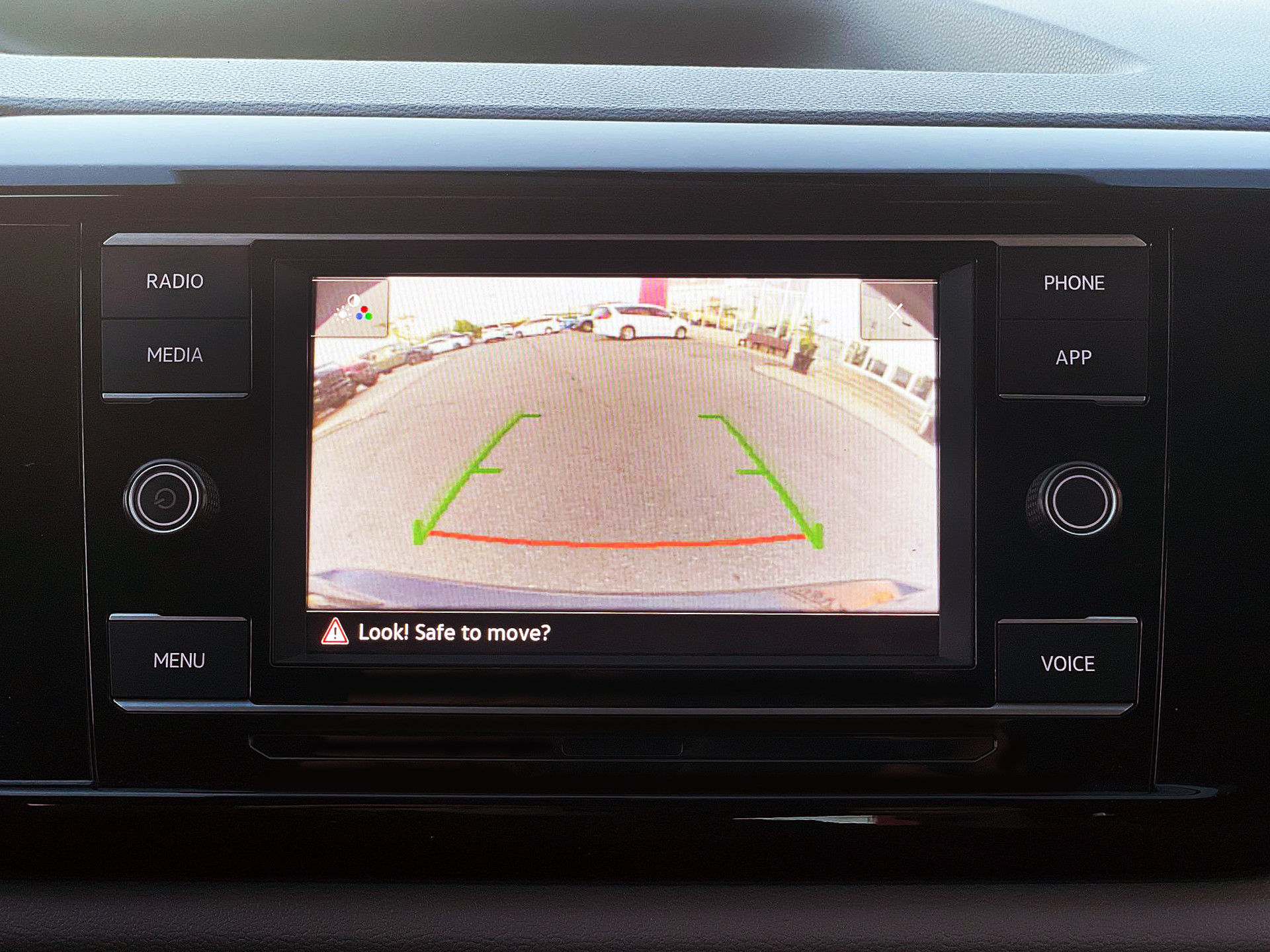 2022 Volkswagen Taos in Woodbridge, Ontario