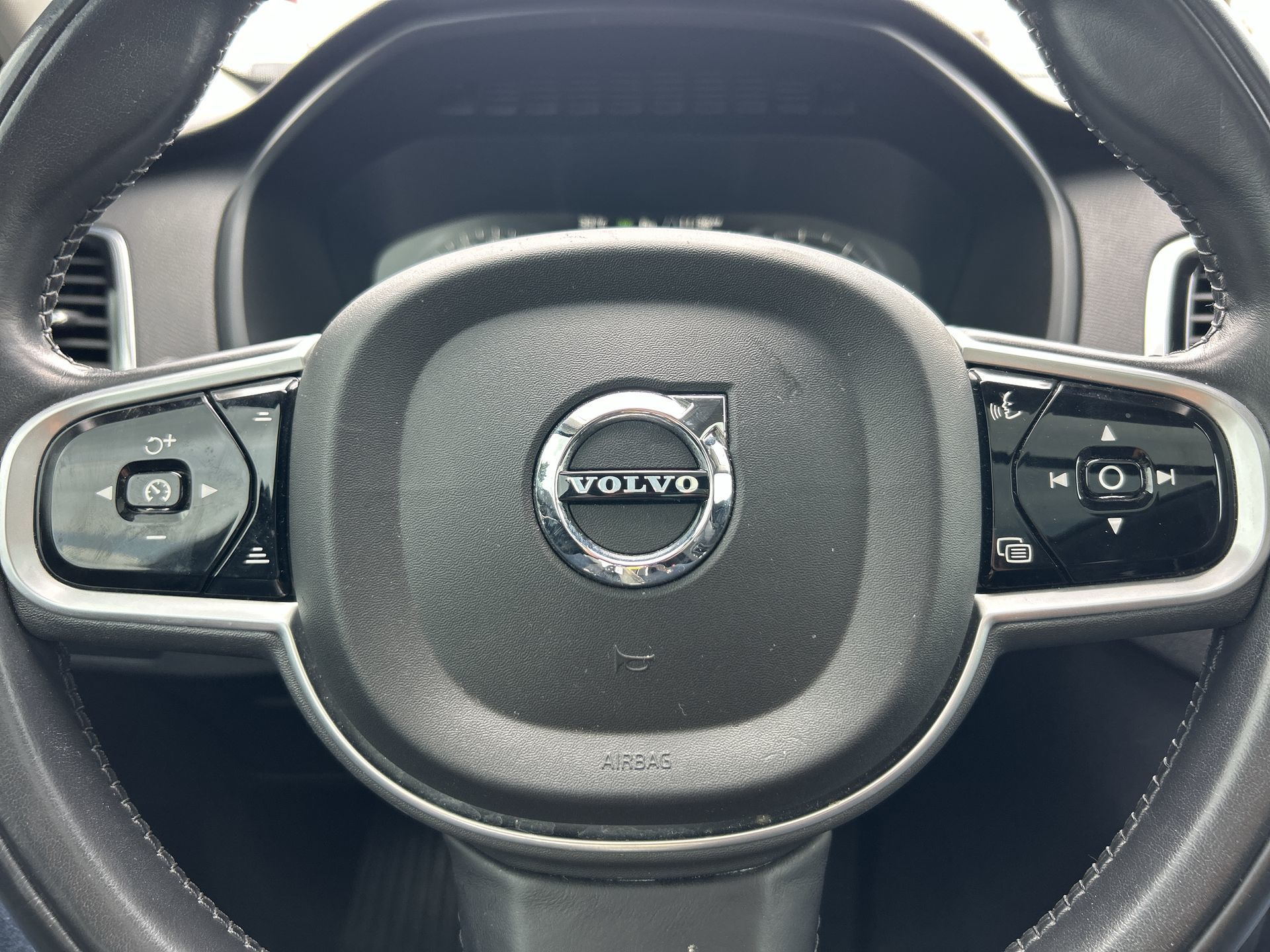 Volvo XC90  2018 à Woodbridge, Ontario