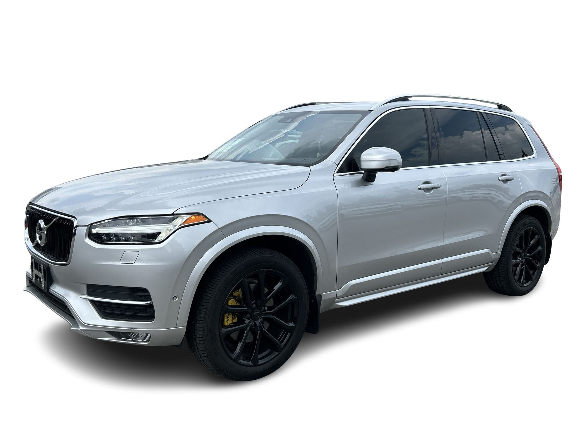 Volvo XC90  2018 à Woodbridge, Ontario