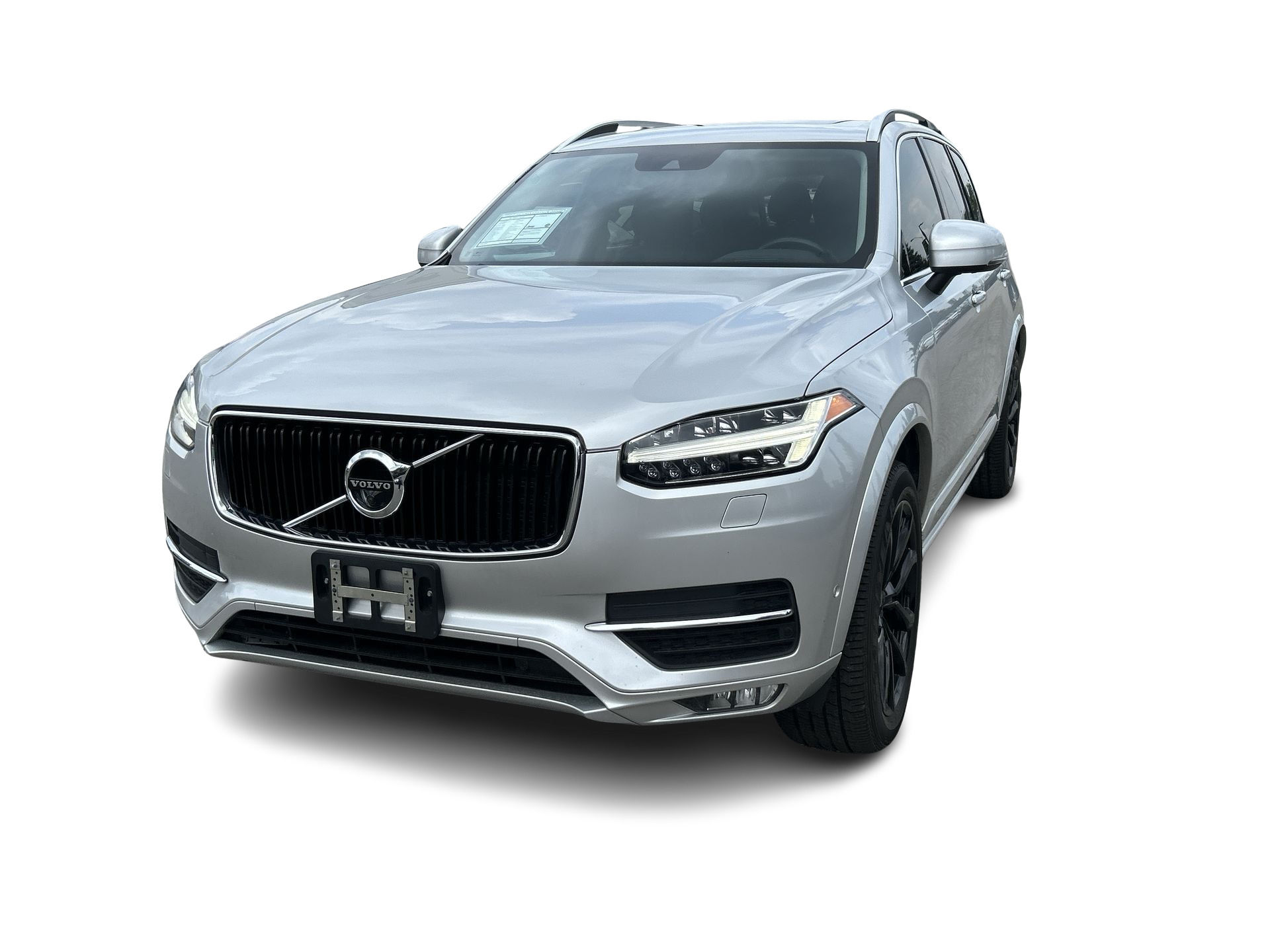 Volvo XC90  2018 à Woodbridge, Ontario