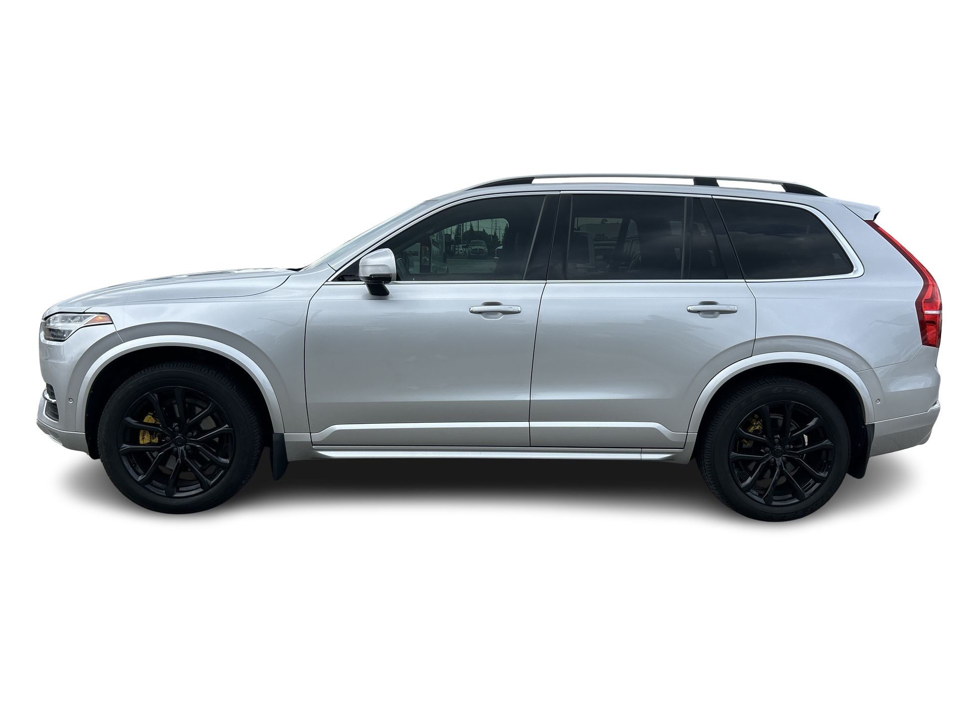 Volvo XC90  2018 à Woodbridge, Ontario