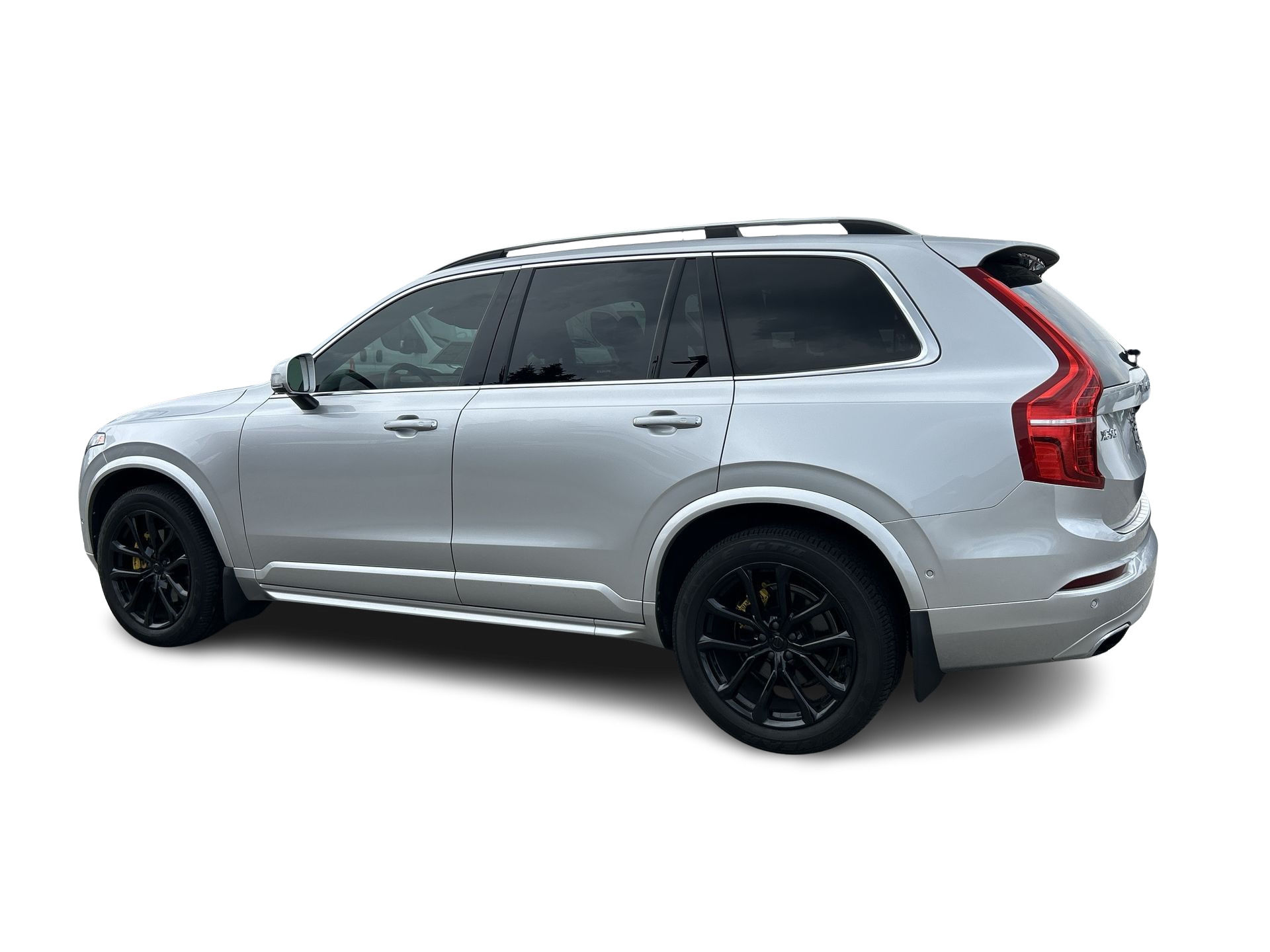 Volvo XC90  2018 à Woodbridge, Ontario
