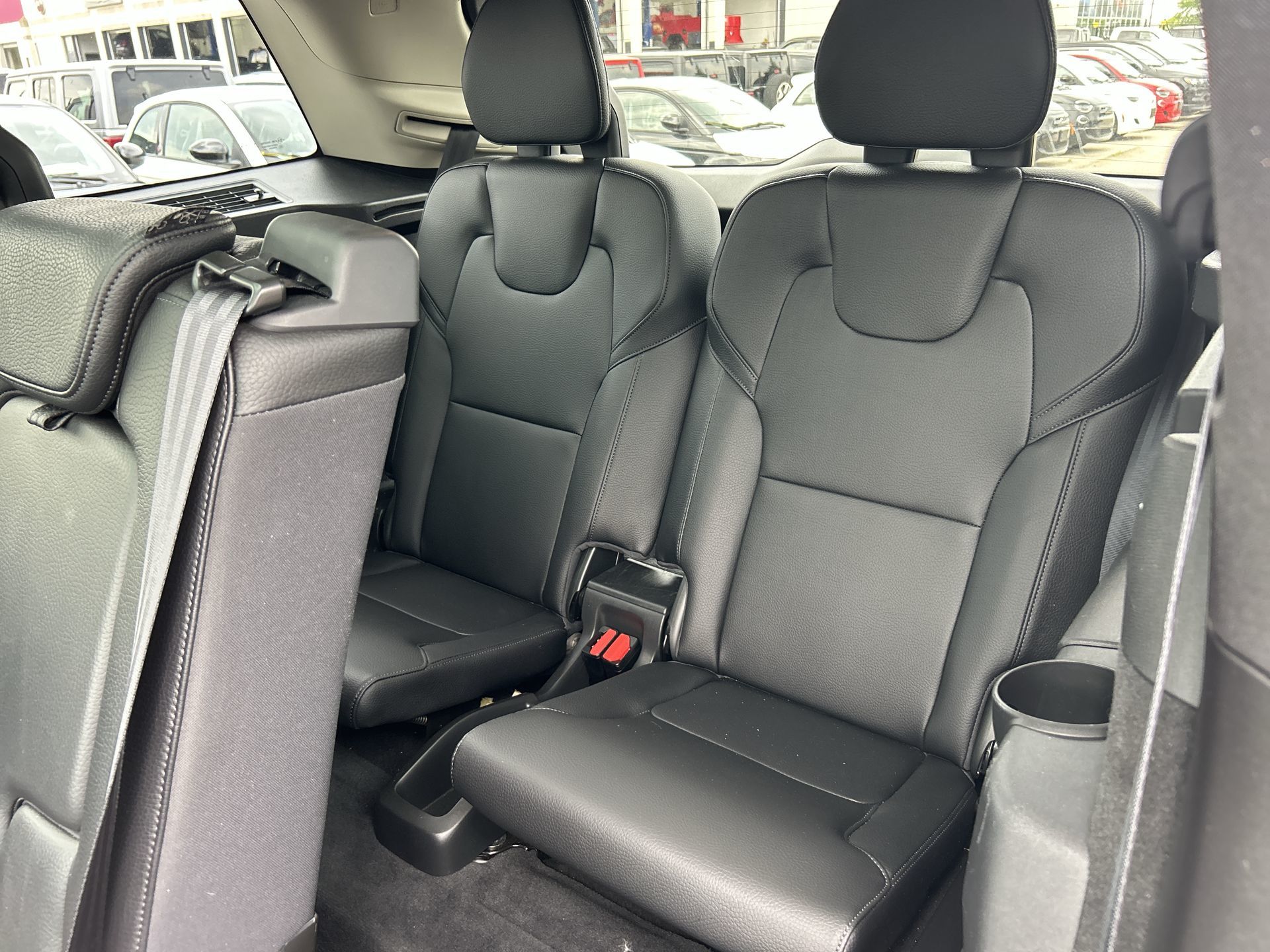 Volvo XC90  2018 à Woodbridge, Ontario