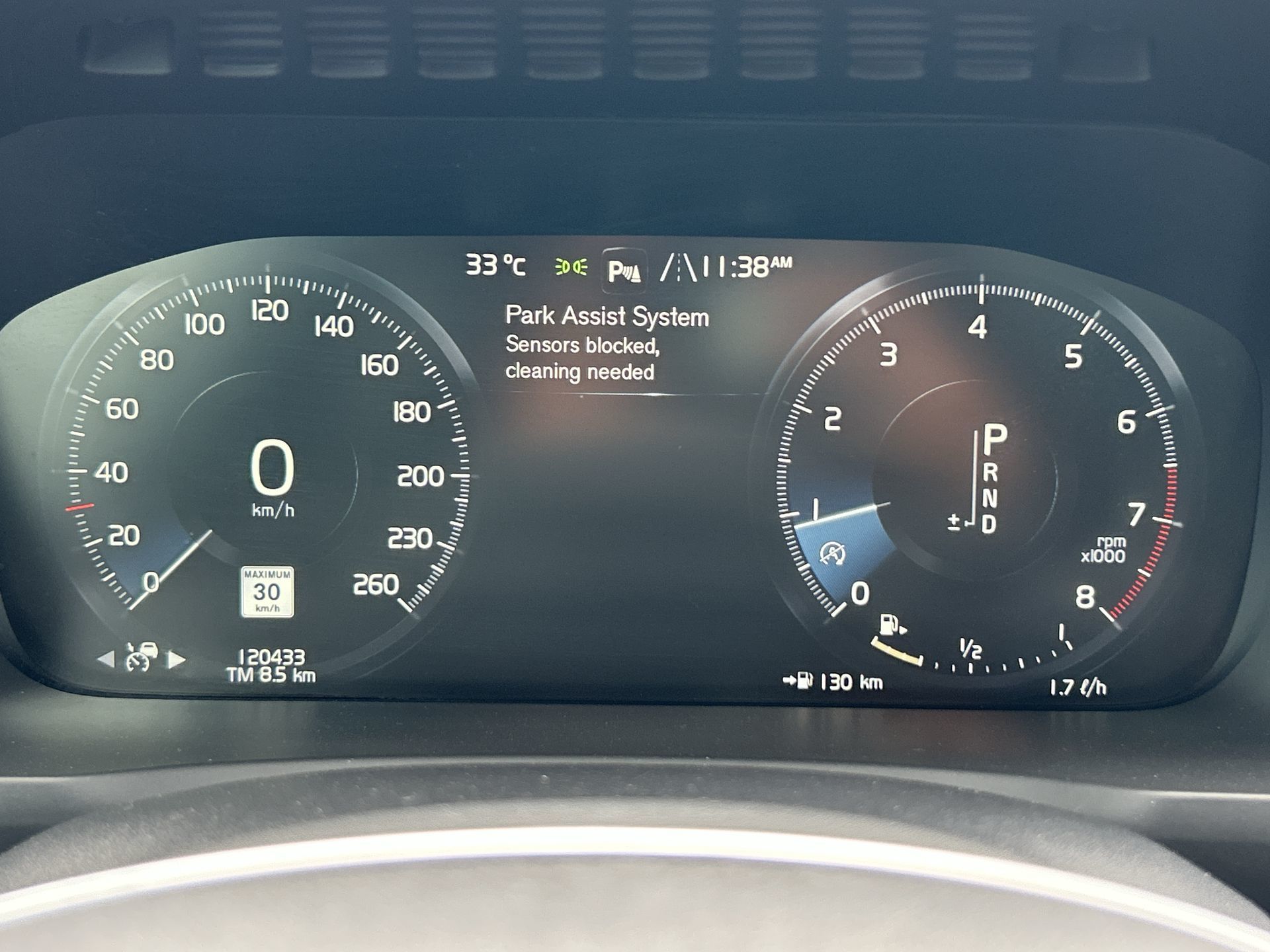 Volvo XC90  2018 à Woodbridge, Ontario