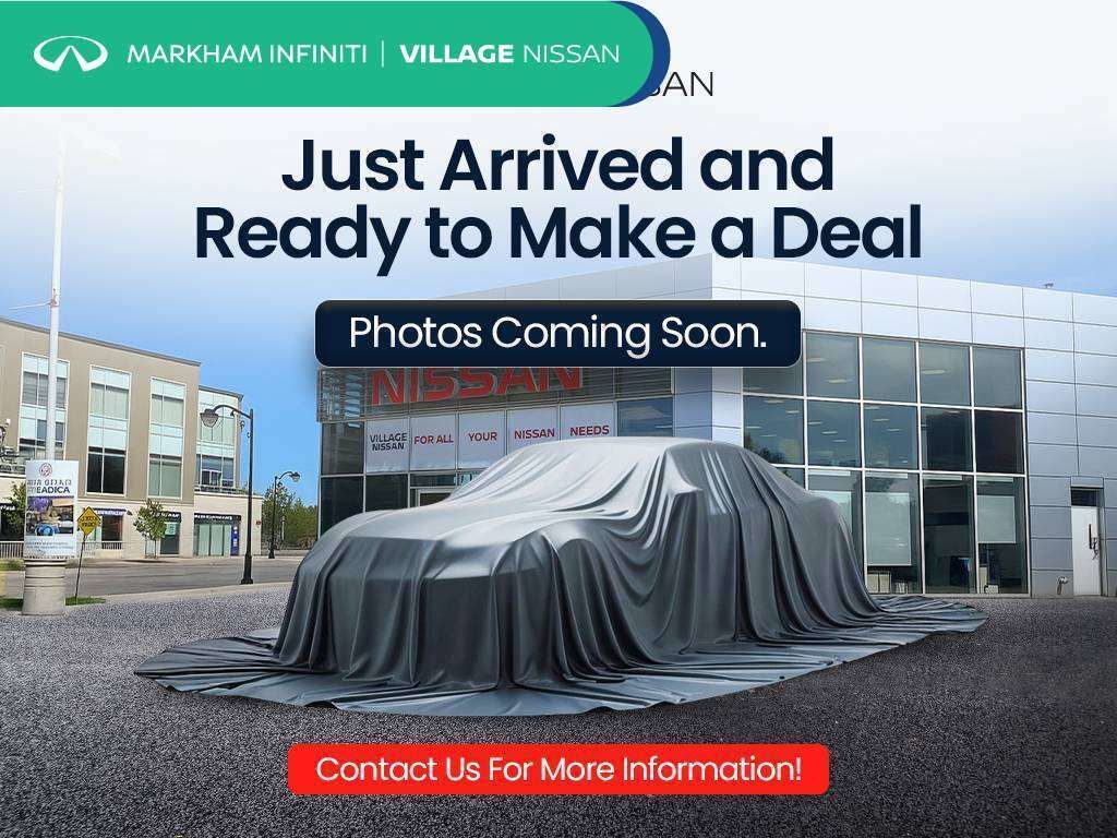 2024 Subaru Impreza