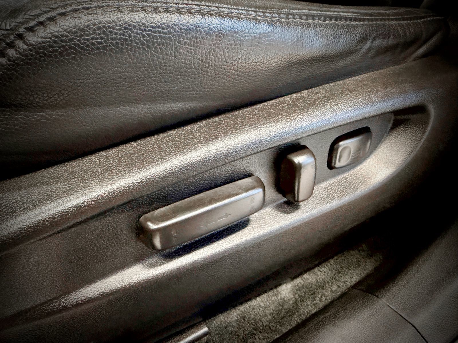 2014 Acura MDX Nav Pkg-19