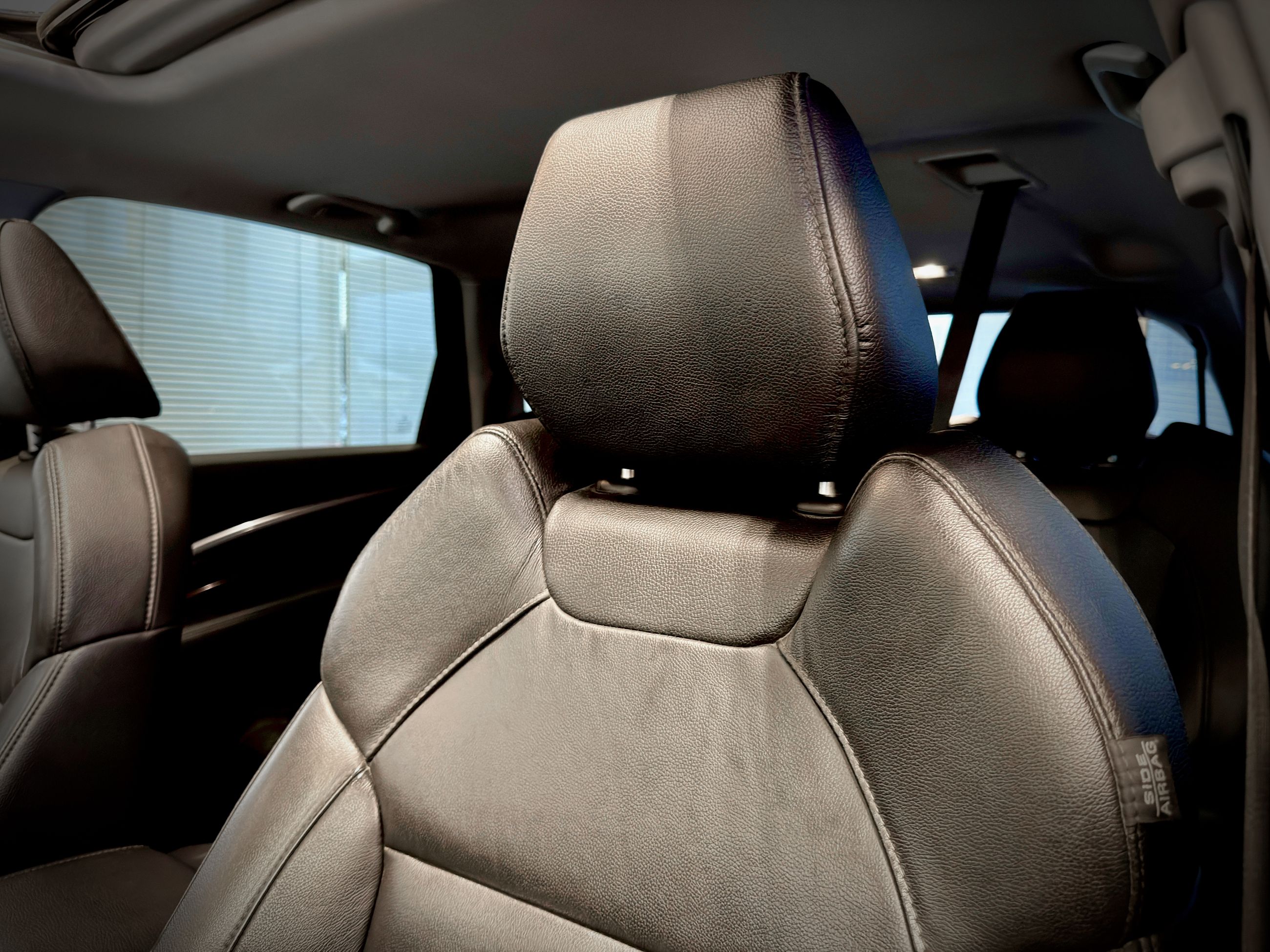 2014 Acura MDX Nav Pkg-18