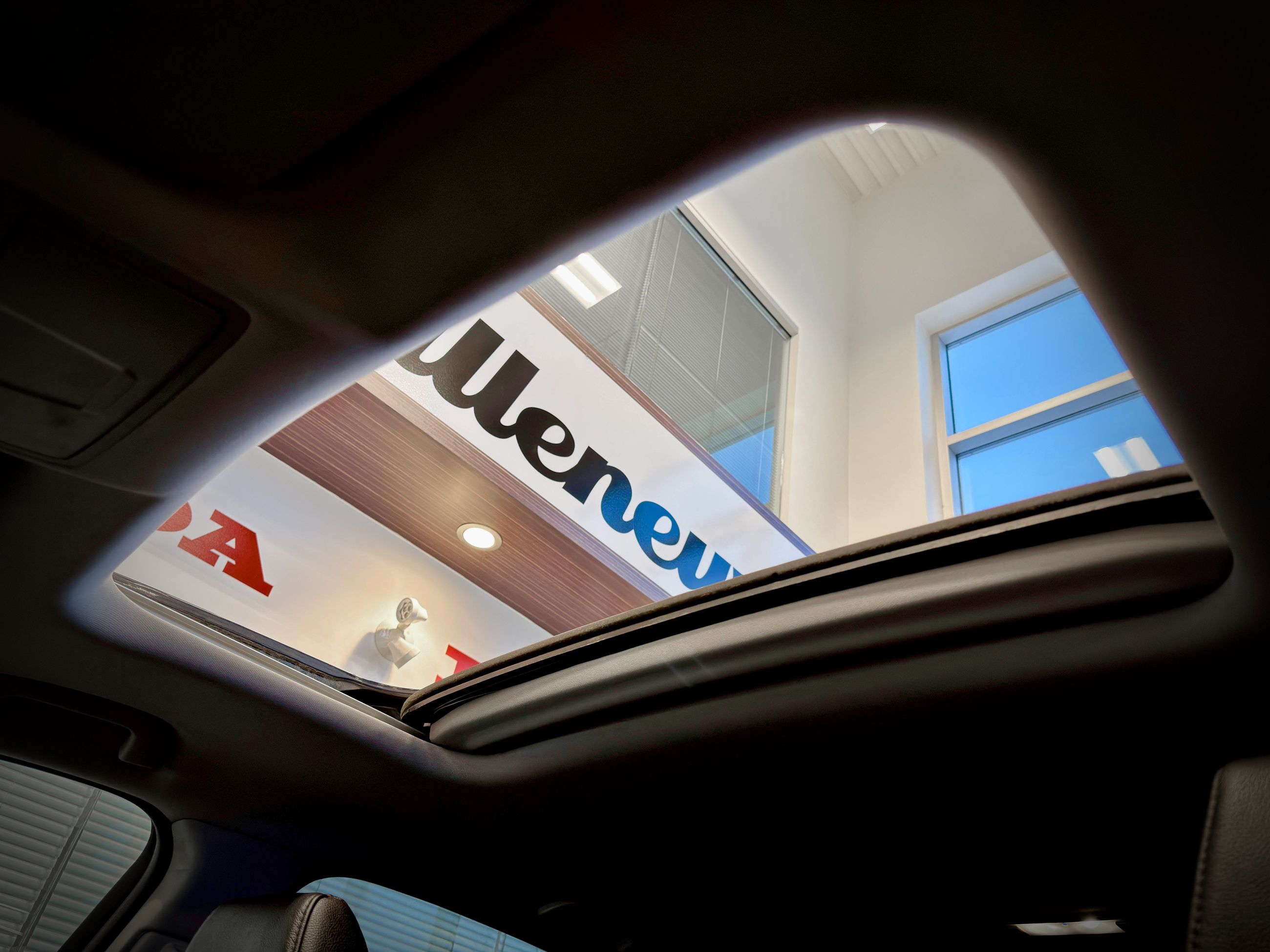 2014 Acura MDX Nav Pkg-16