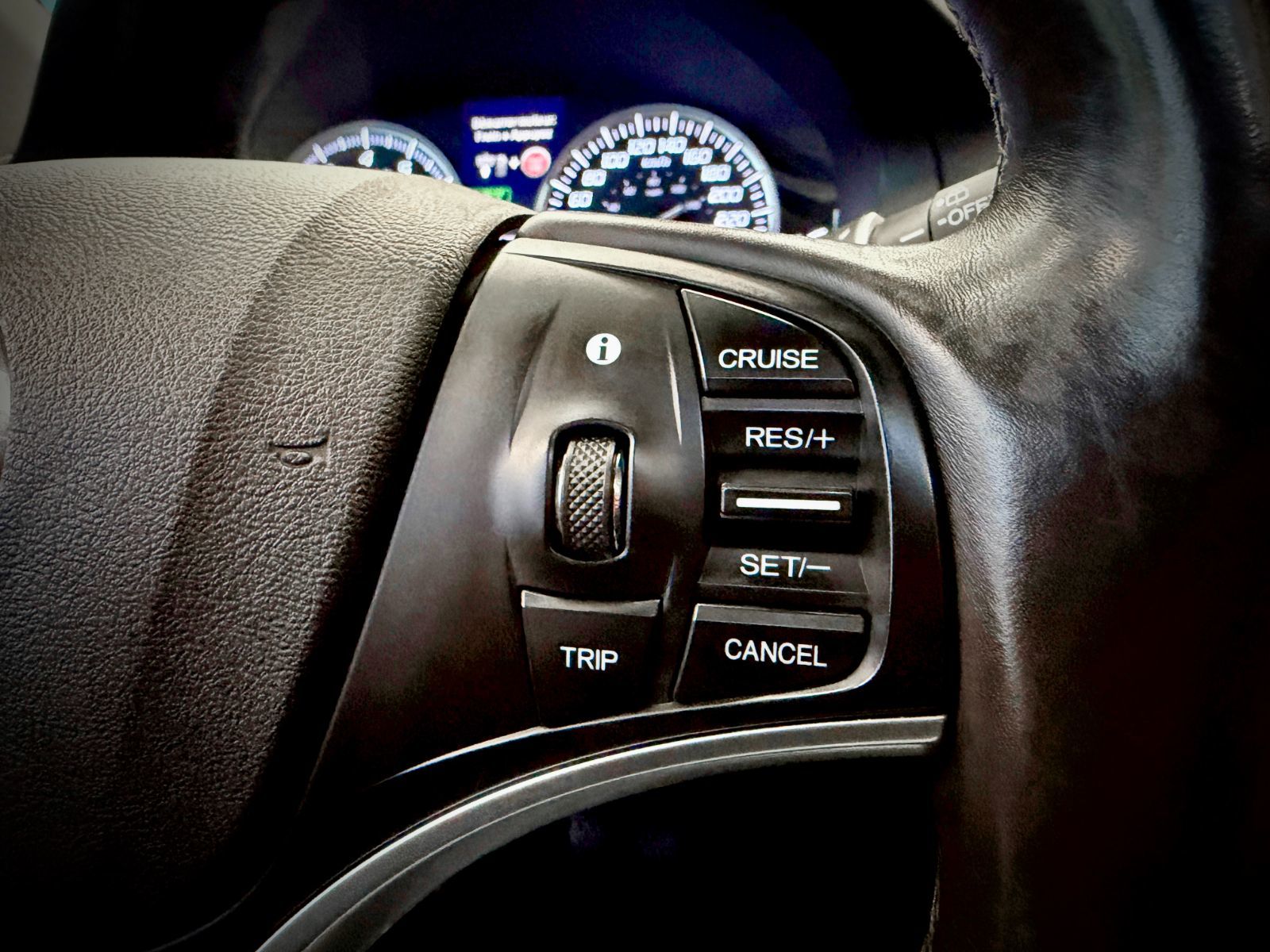 2014 Acura MDX Nav Pkg-27