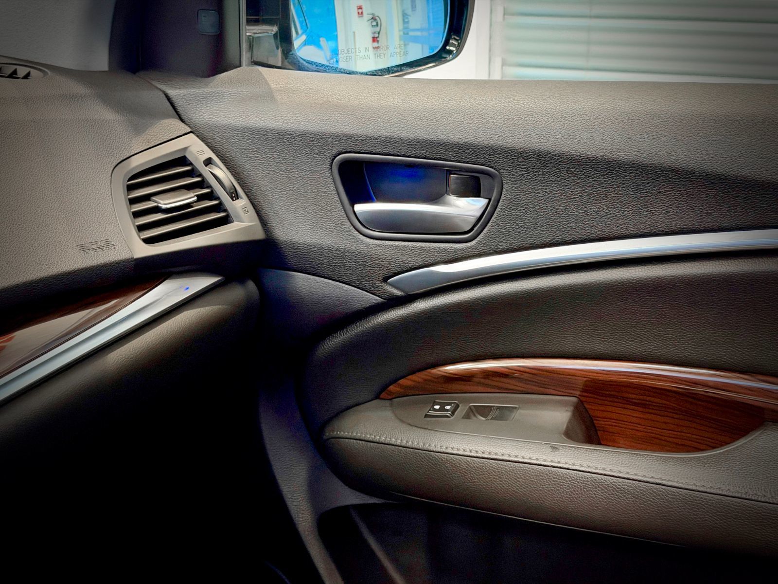 2014 Acura MDX Nav Pkg-32