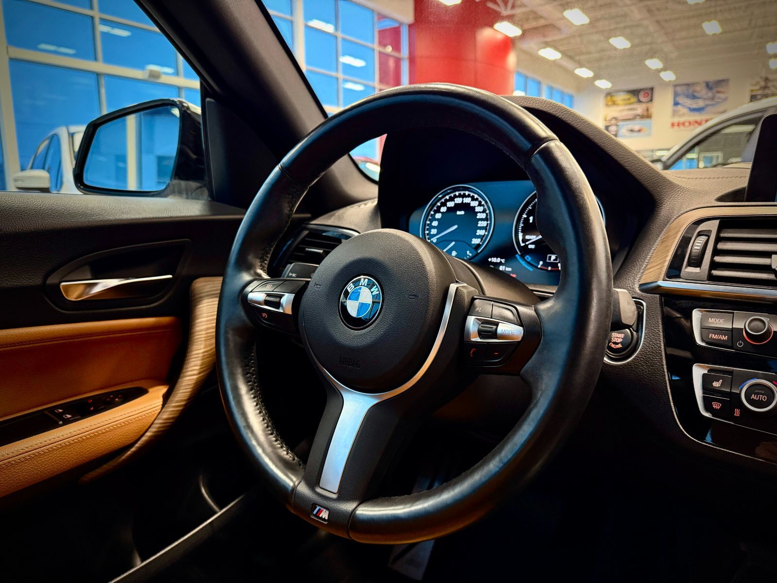 BMW 2 Series 230i xDrive 2018-23