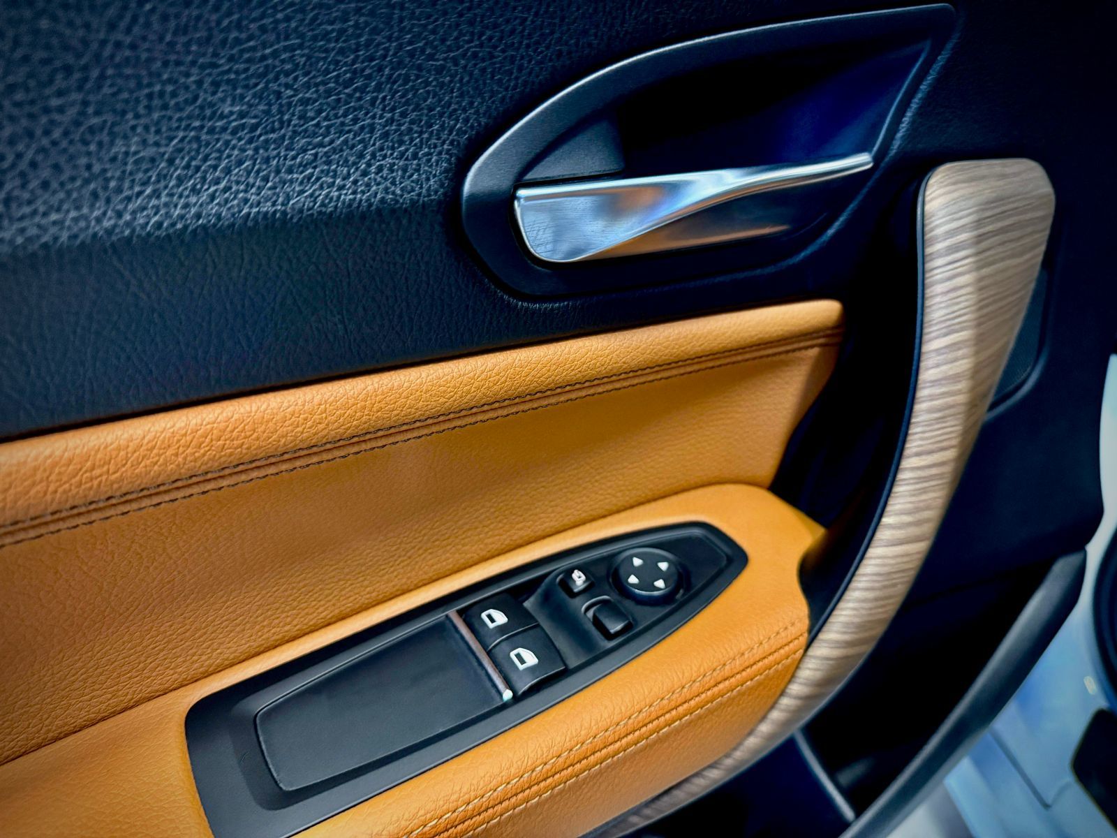 BMW 2 Series 230i xDrive 2018-33