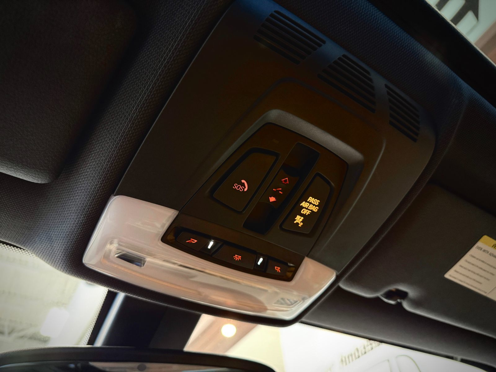 BMW 2 Series 230i xDrive 2018-32