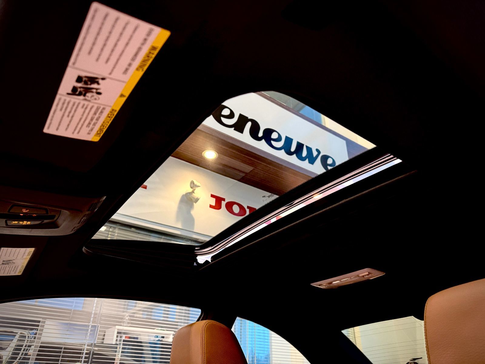 BMW 2 Series 230i xDrive 2018-15